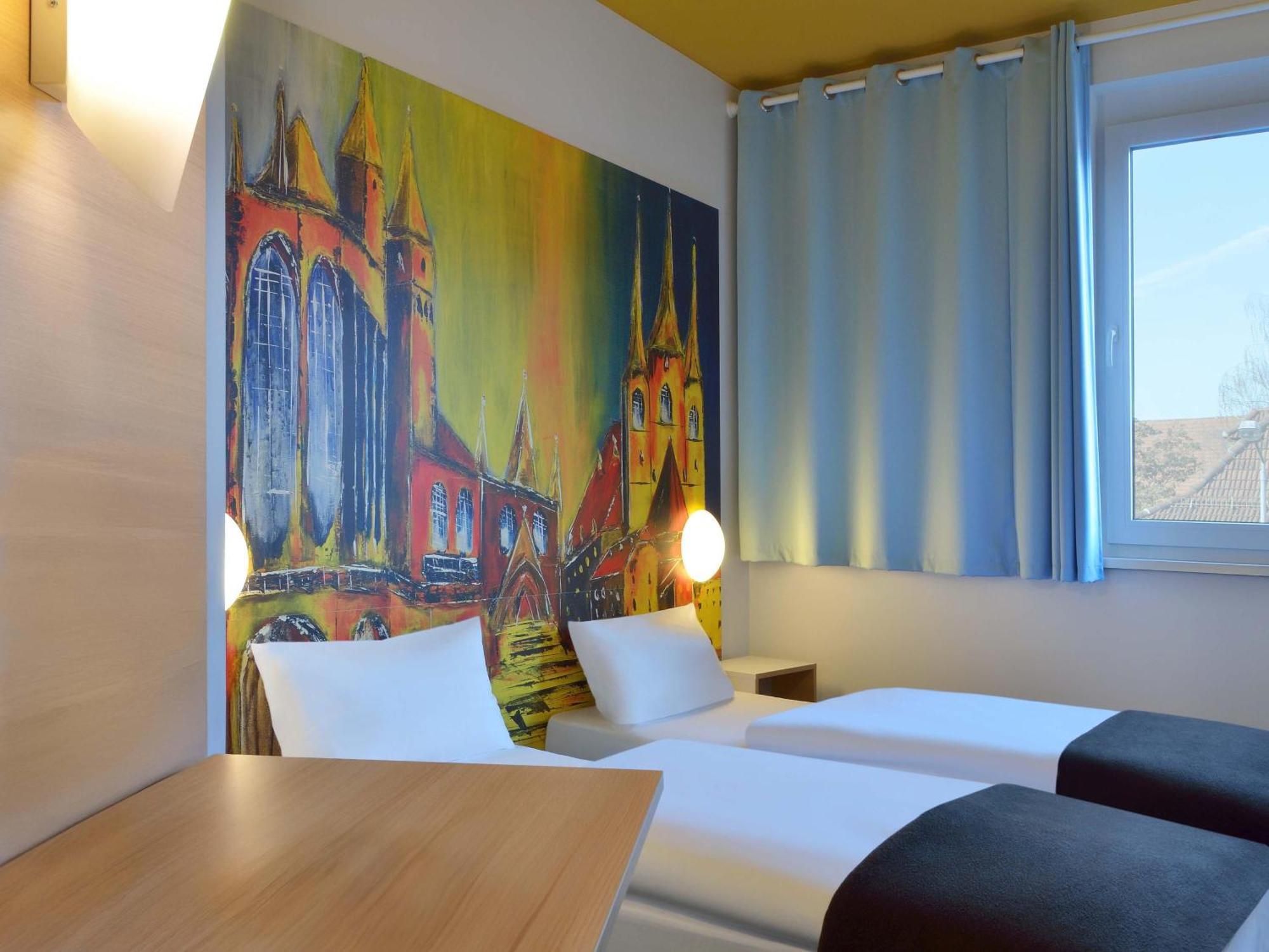 Twin Room,1695767461:JPEG