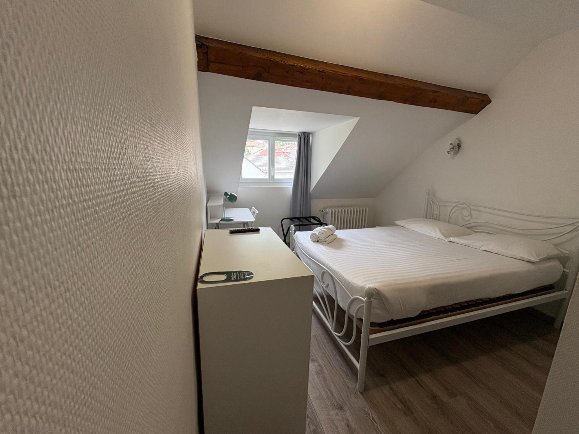 Standard Double Room,1695771931:JPEG