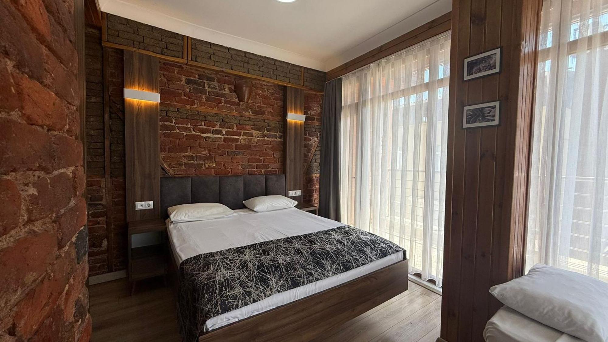 Family Suite with Sea View,1695801798:JPEG