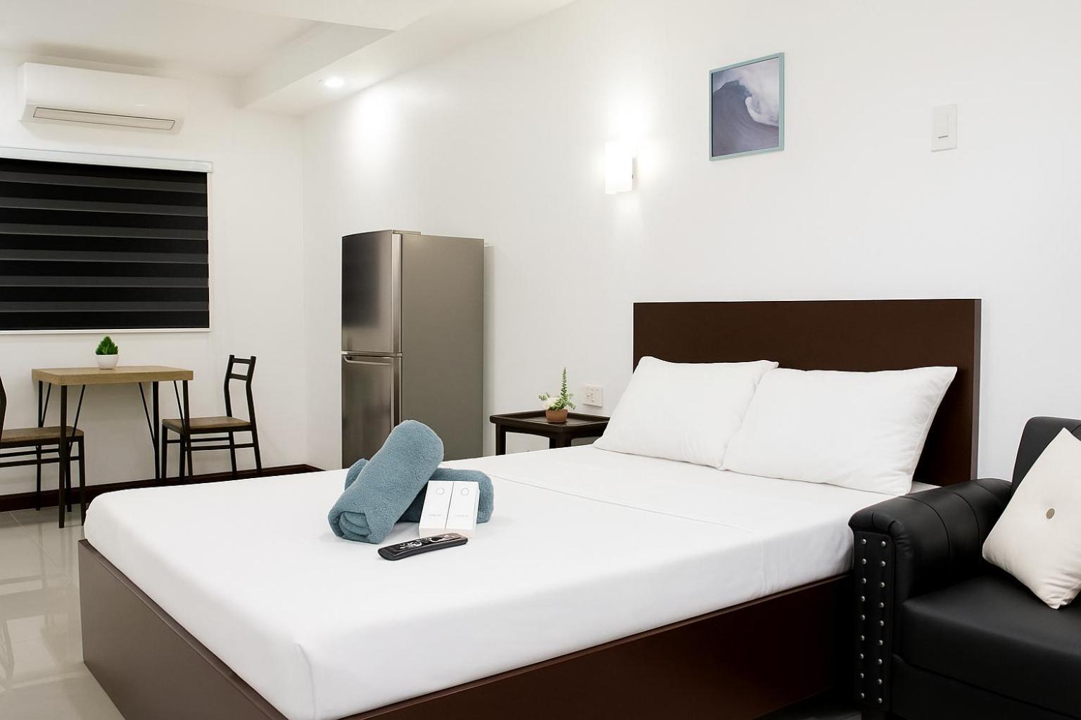 Deluxe Double or Twin Room,1695834188:JPEG