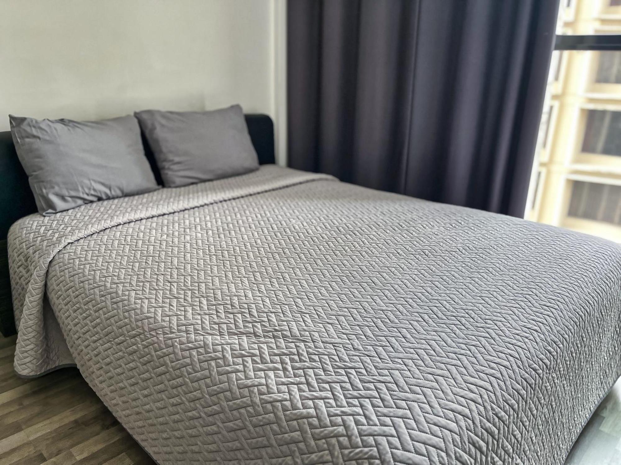 Large Single Room