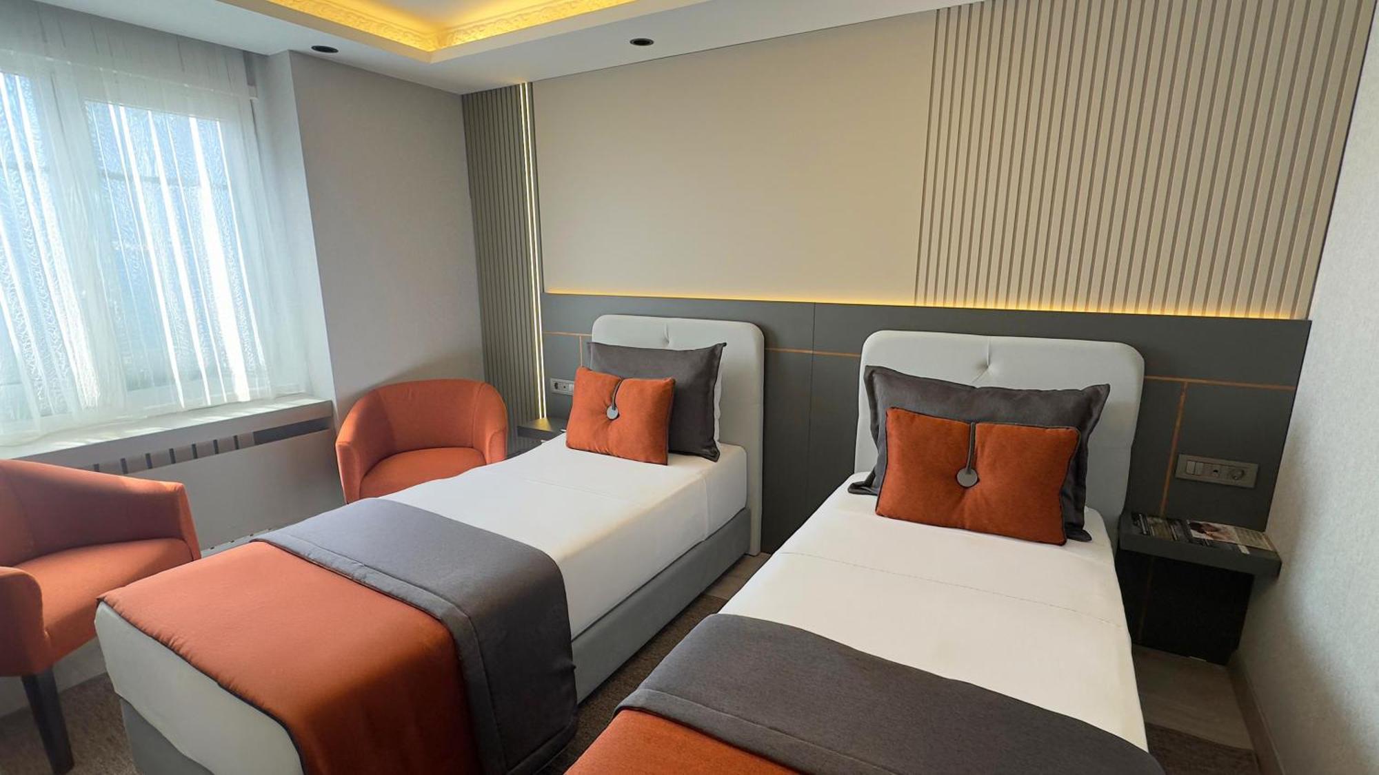 Standard Quadruple Room,1697052233:JPEG