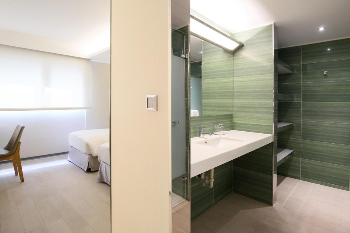Elite Twin Room,1697081197:JPEG