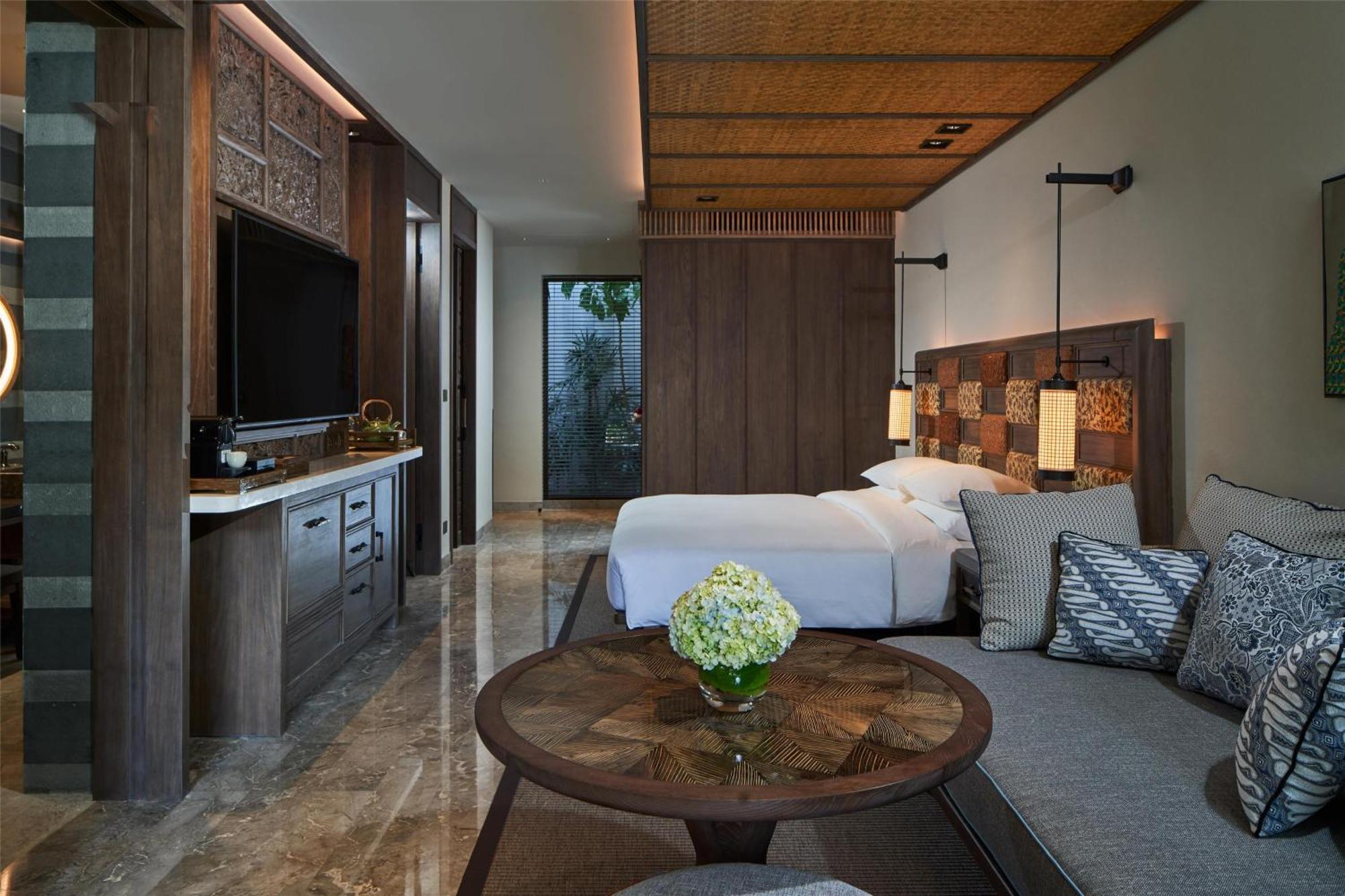 Kamar King