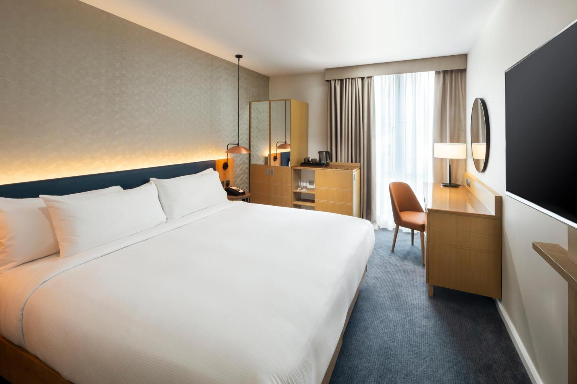 King Room,1697774096:JPEG