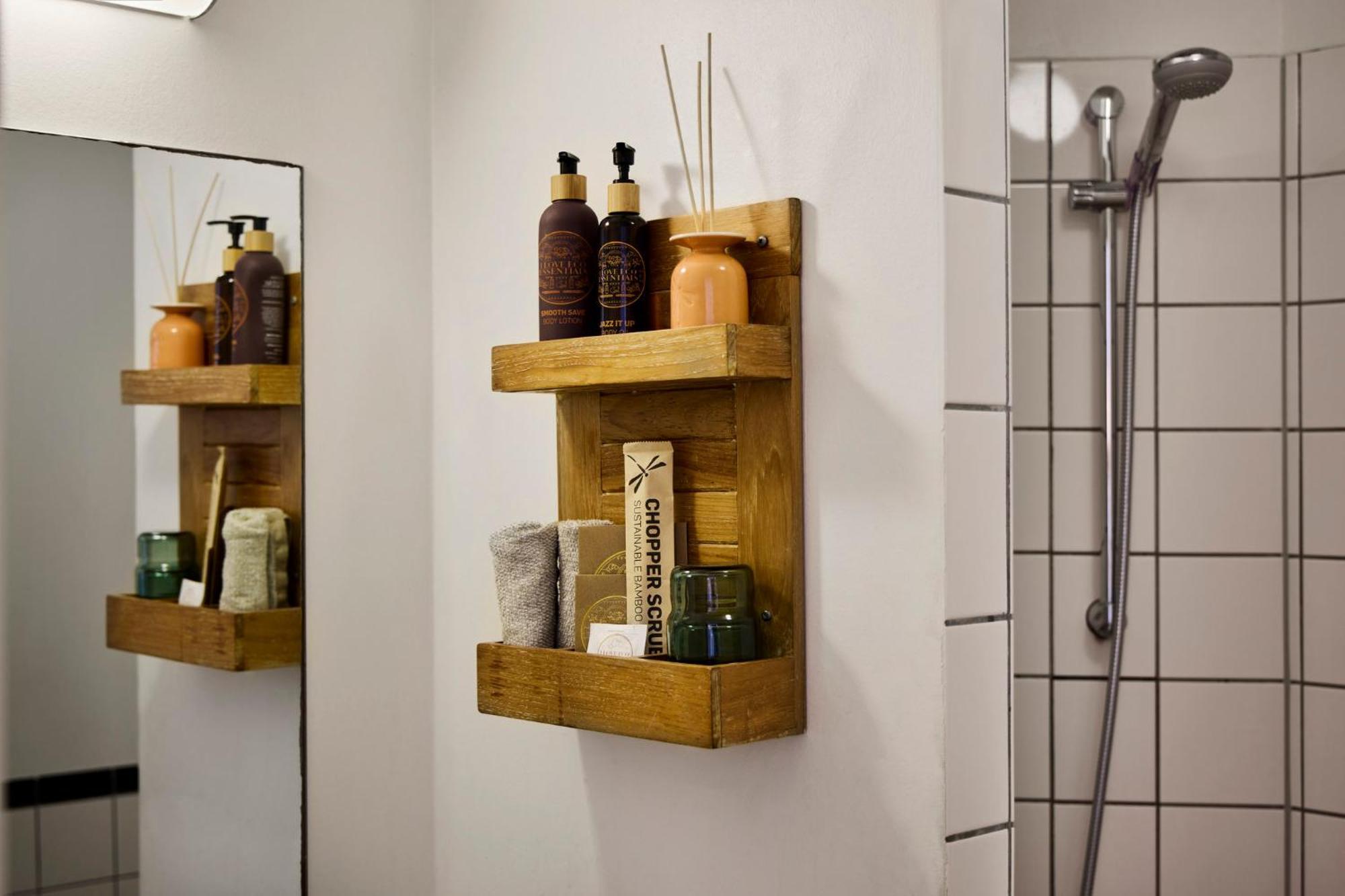 Double Room with Balcony,1697774250:JPEG