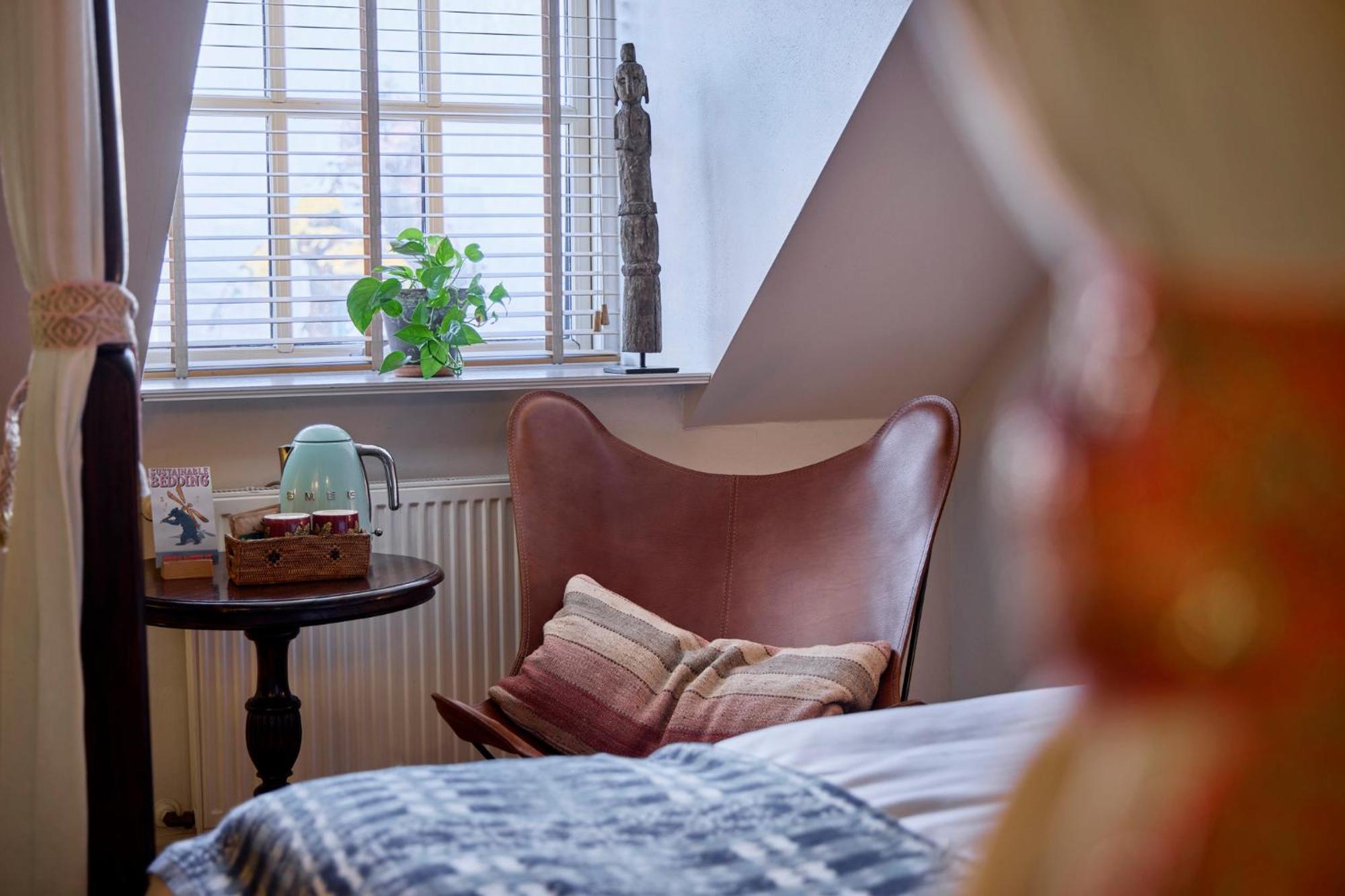 Large Double Room,1697774284:JPEG