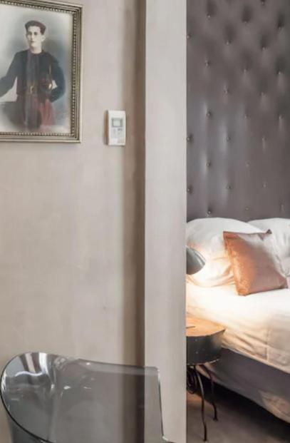 Single Room,1697779948:JPEG