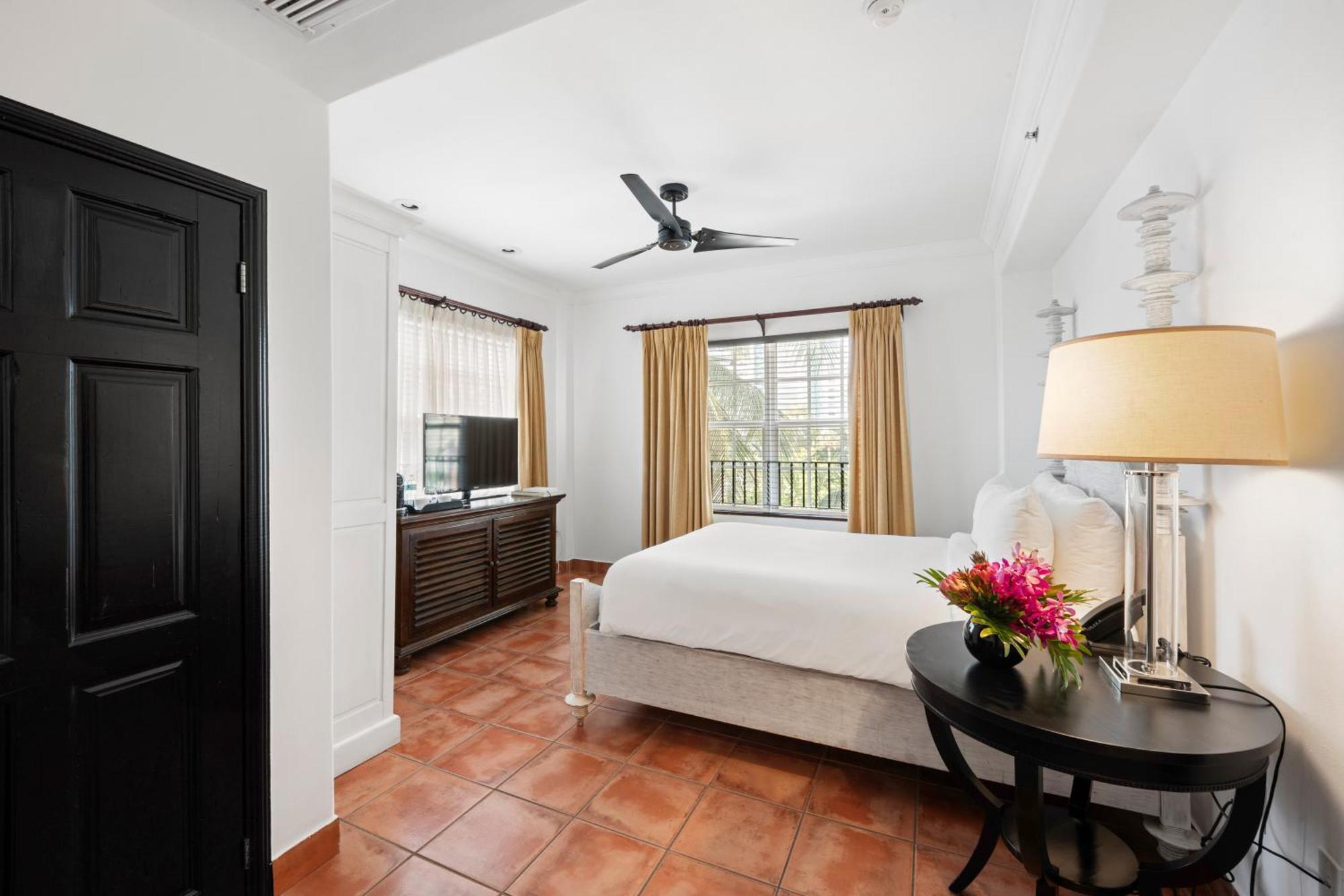 Casa Queen Room View,1697798843:JPEG