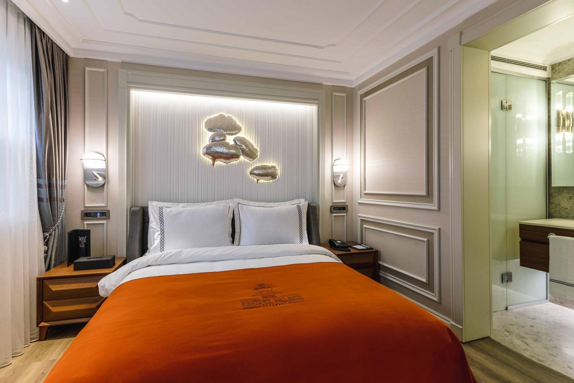 Superior Double Room,1697811033:JPEG