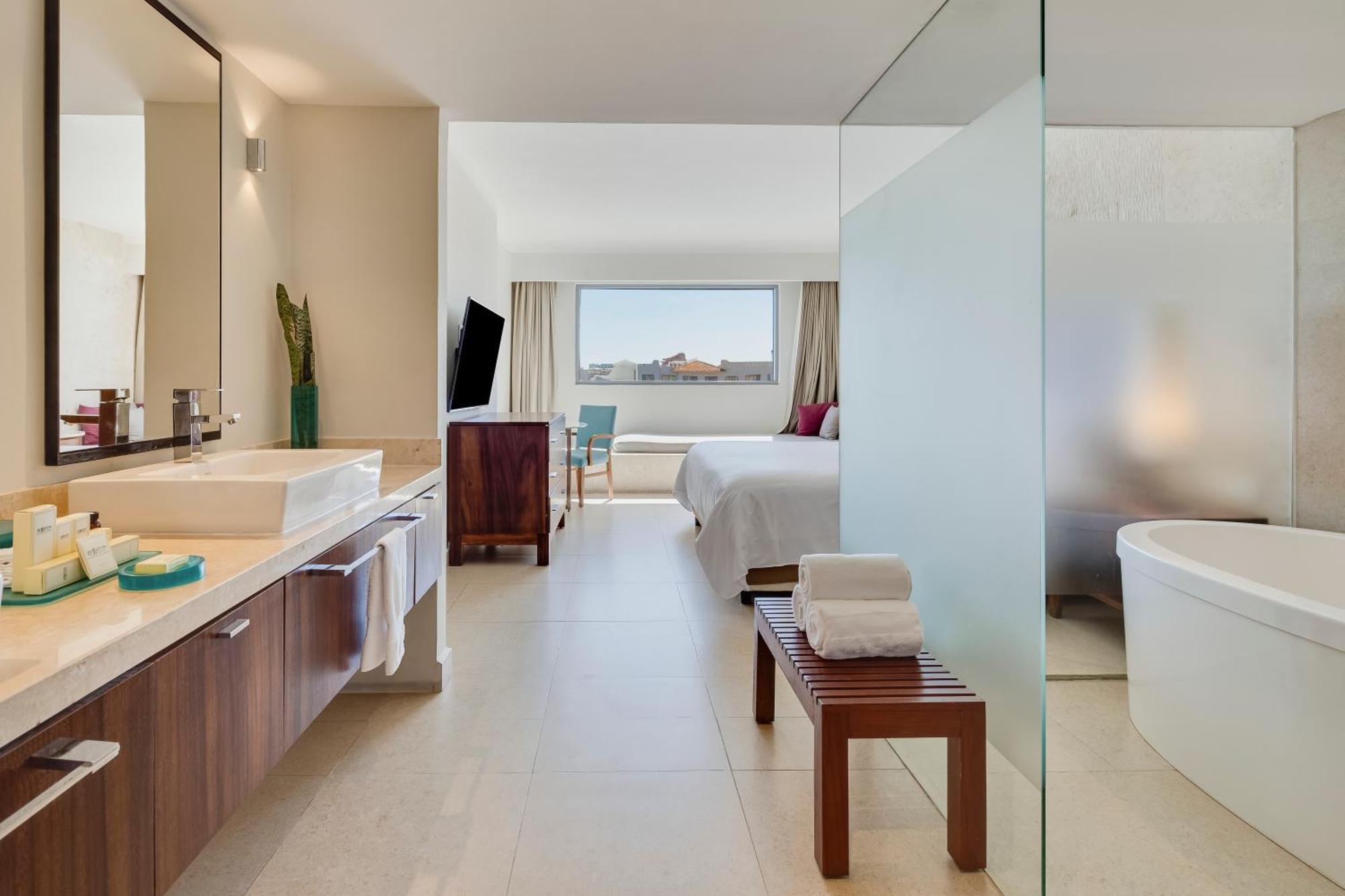 Suite Master Premium