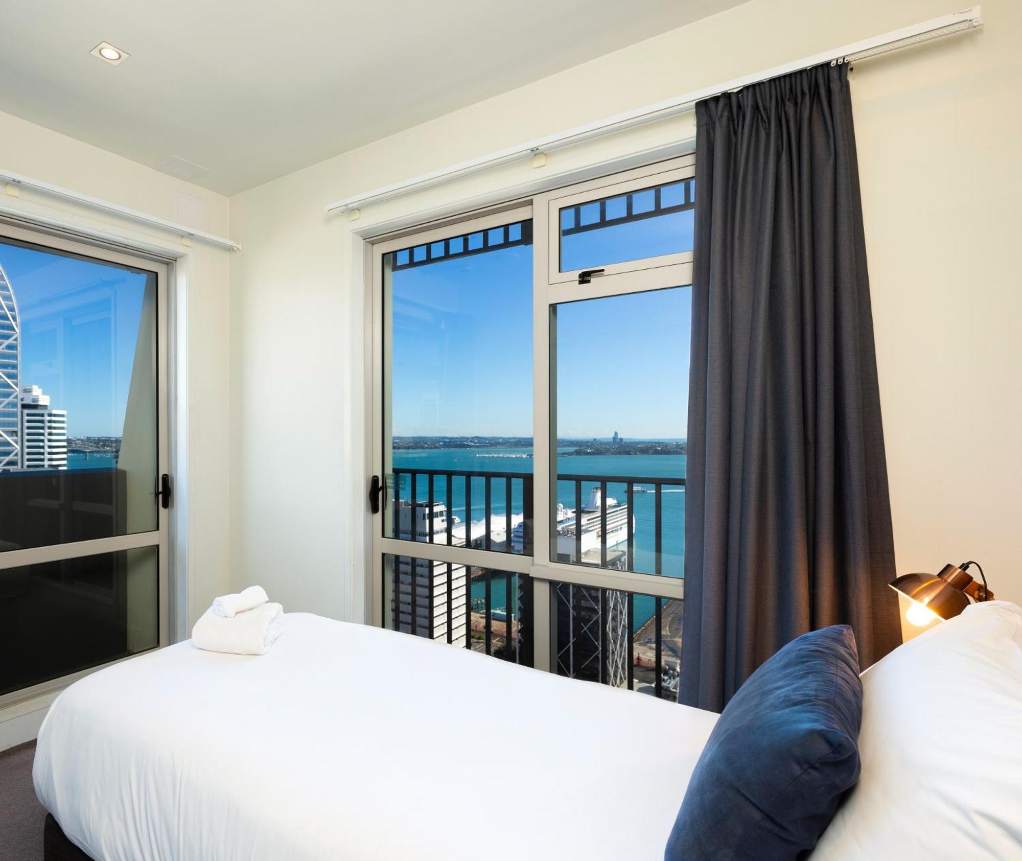Two-Bedroom Apartment,1697833475:JPEG