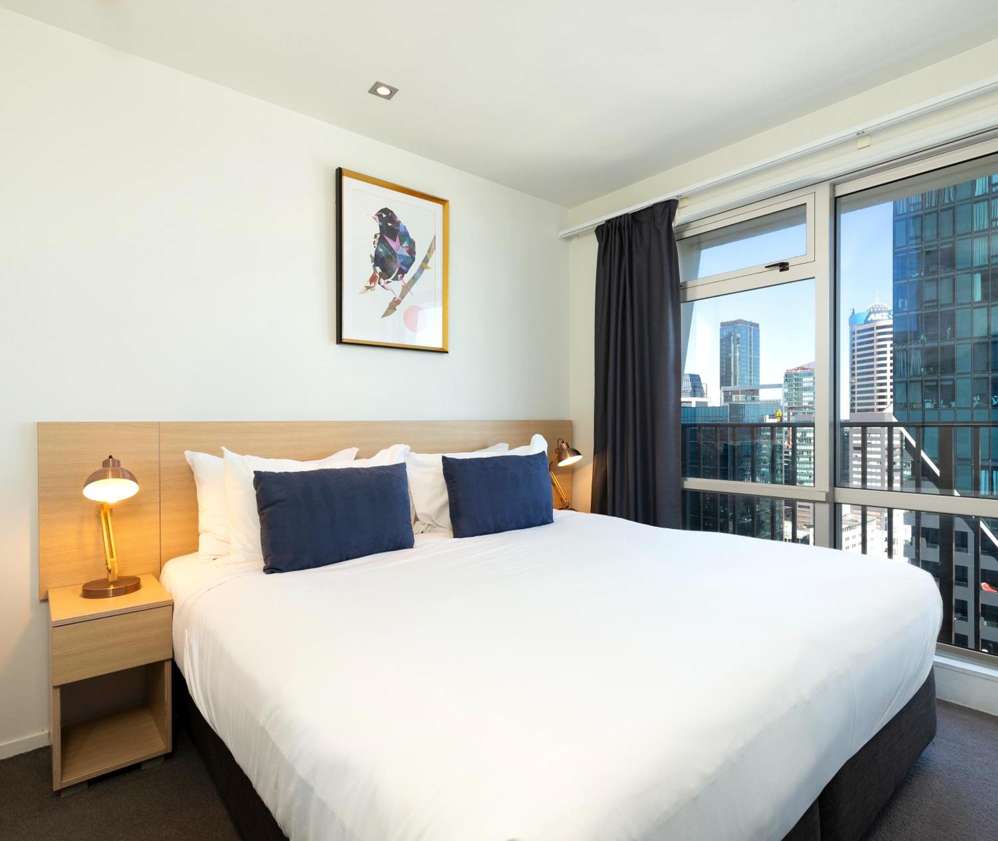 One-Bedroom Apartment Harbour View,1697833462:JPEG