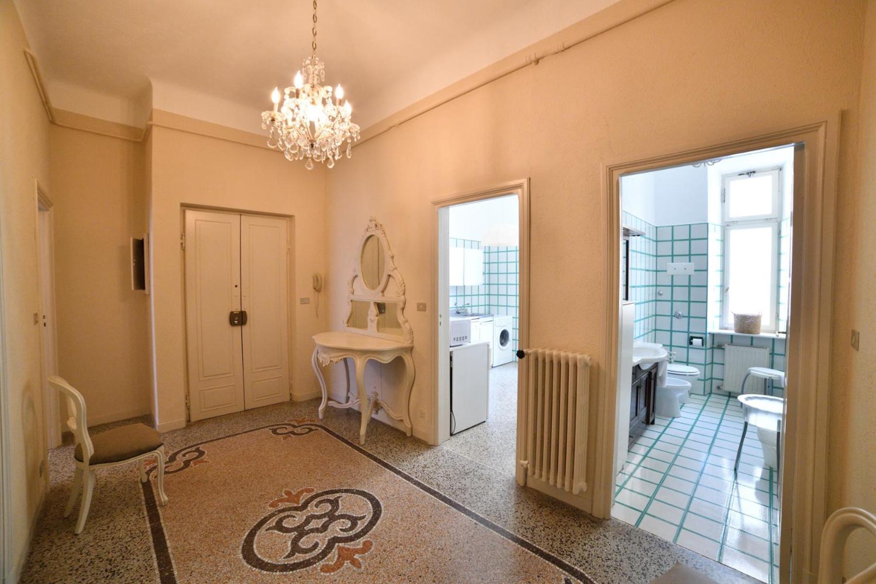 Three-Bedroom Standard Apartment,1697853612:JPEG