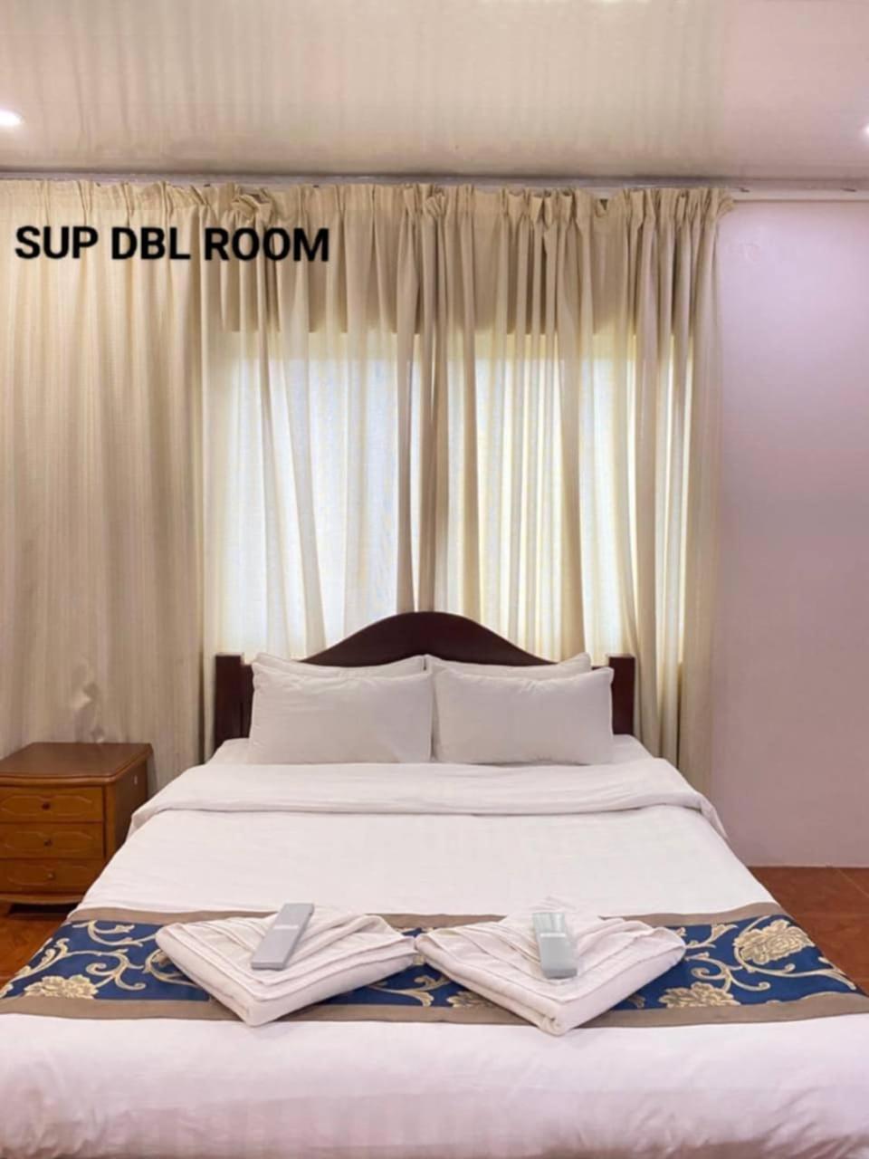 Superior Double Room,1277951386:JPEG