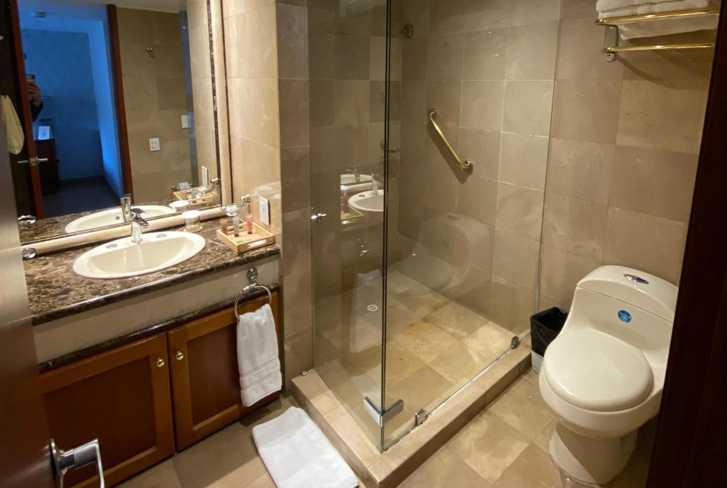Standard Double Room,1742667415:JPEG