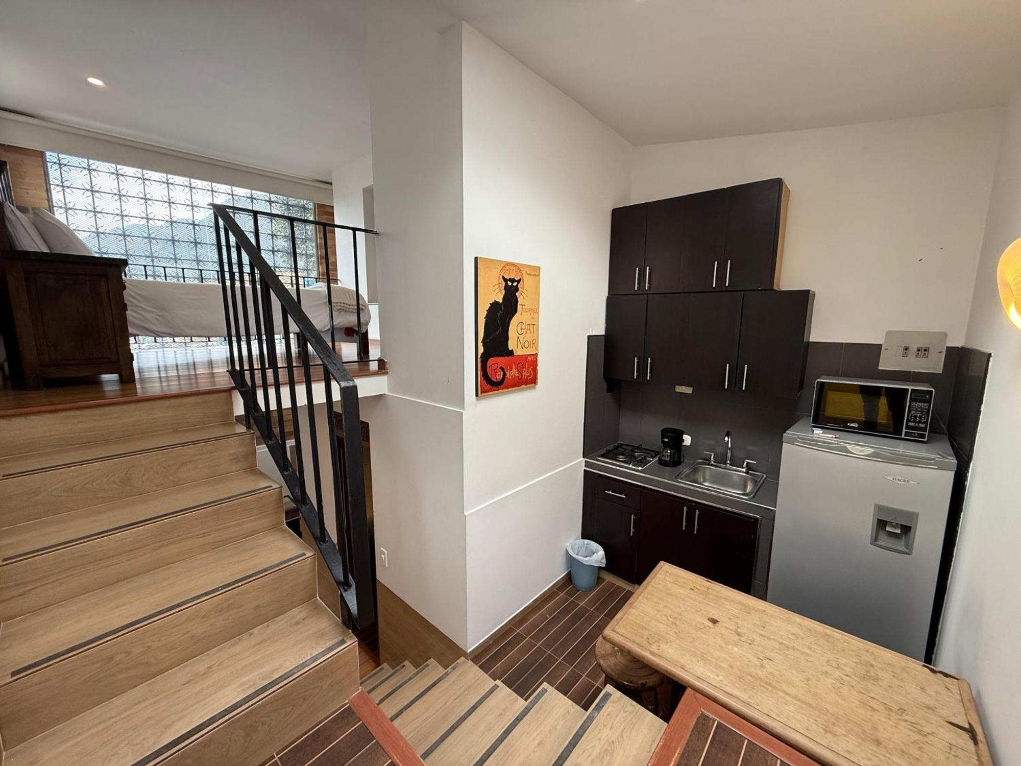 Duplex Suite,1742696625:JPEG