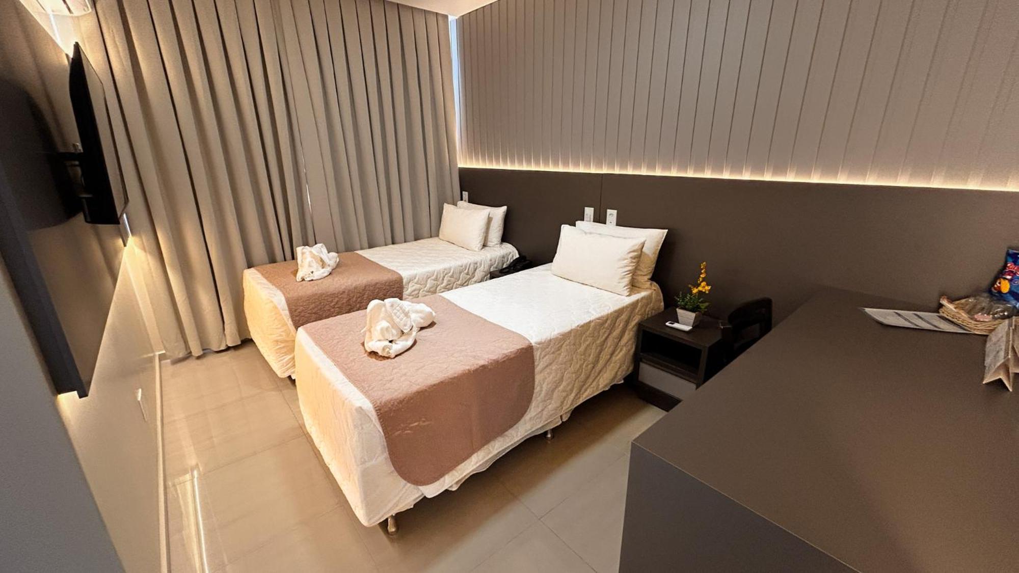 Superior Twin Room,1697897434:JPEG
