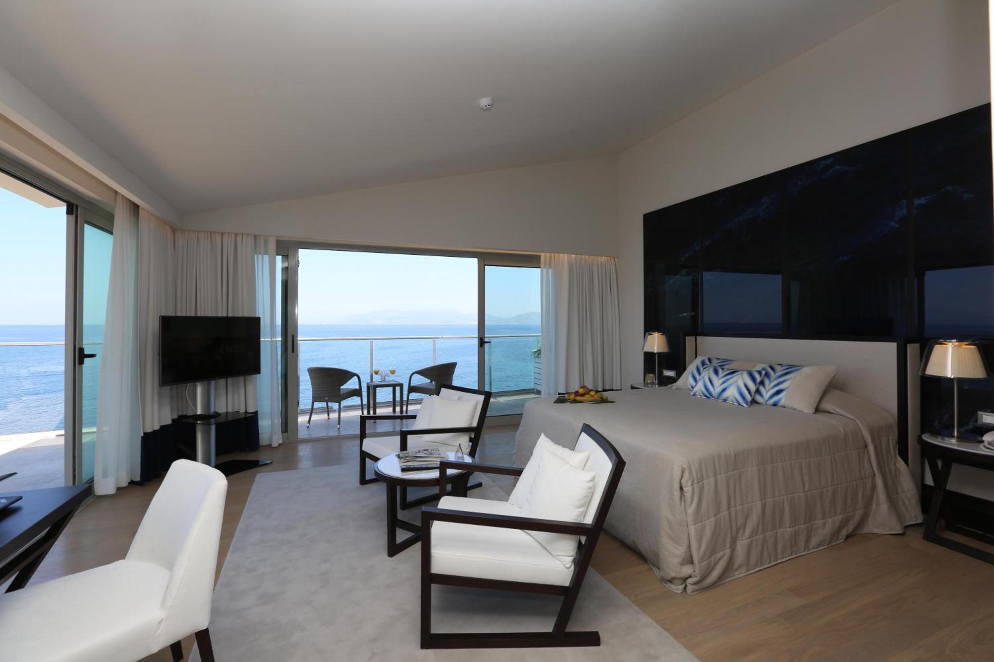 Superior Double or Twin Room with Sea View,1730040353:JPEG