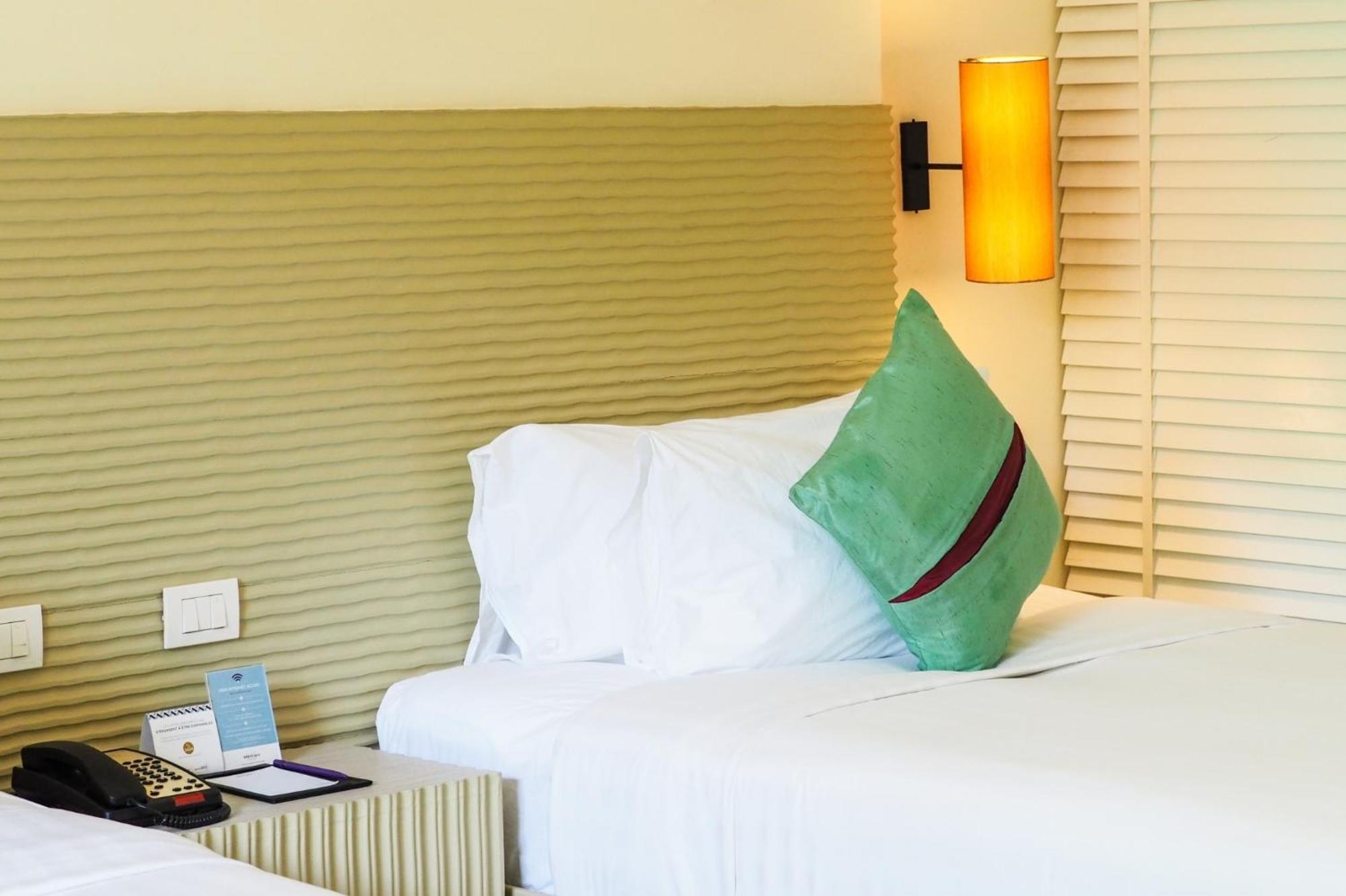 Superior Twin Room,1697920667:JPEG