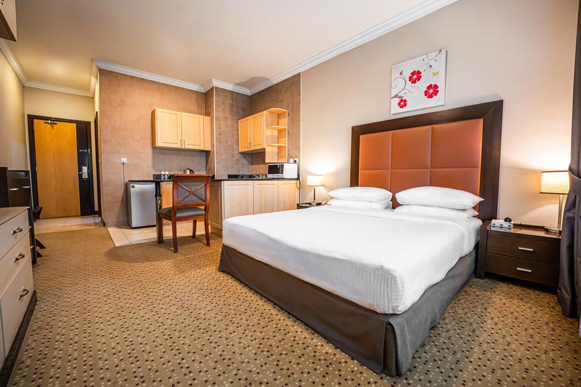 Superior Room,1697922784:JPEG