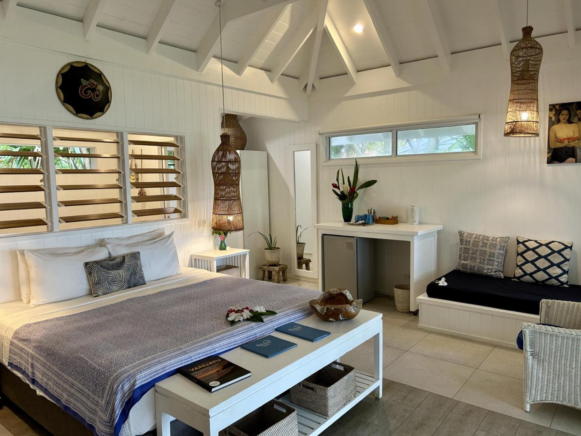Deluxe Villa,1697924666:JPEG