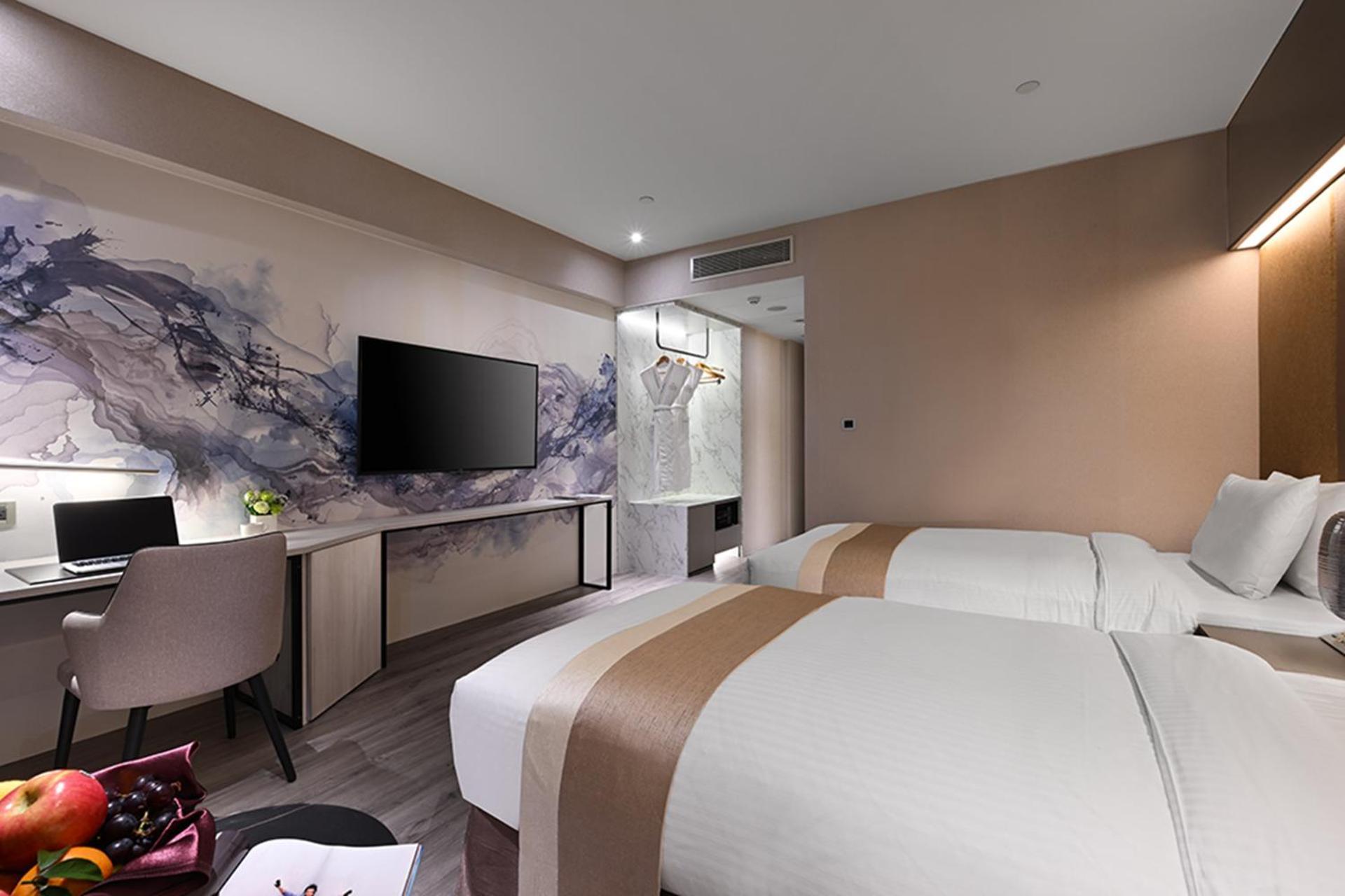 Superior Twin Room,1697951848:JPEG