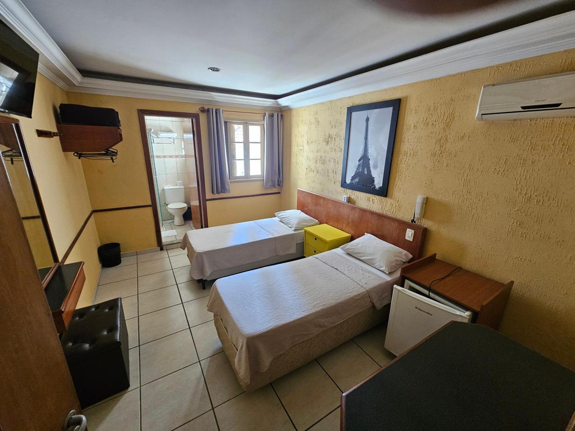 Double Room,1667439341:JPEG