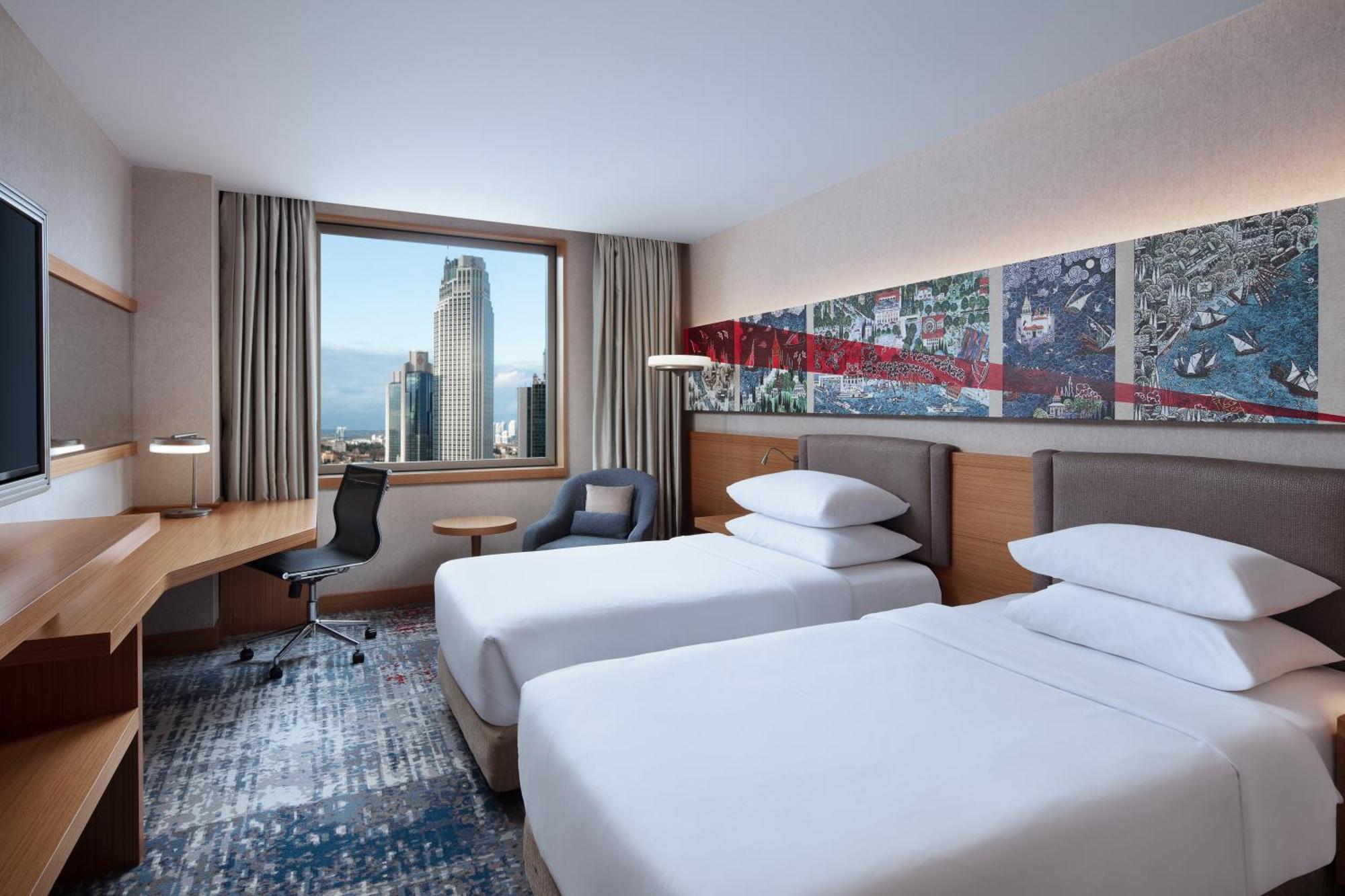 Superior Twin Room City View,1698115594:JPEG