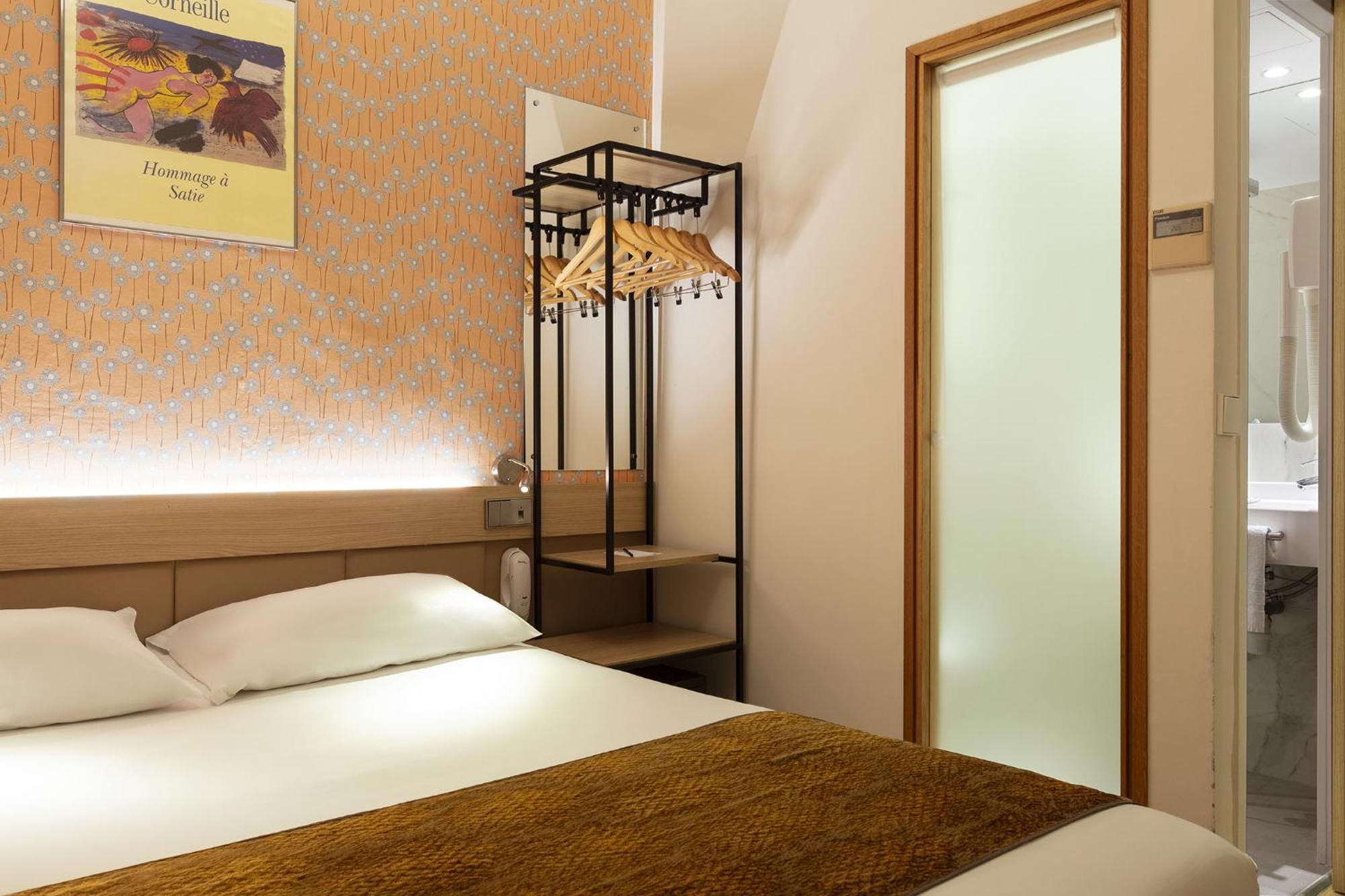 Double Room  - Ground Floor - PMR,1698252739:JPEG