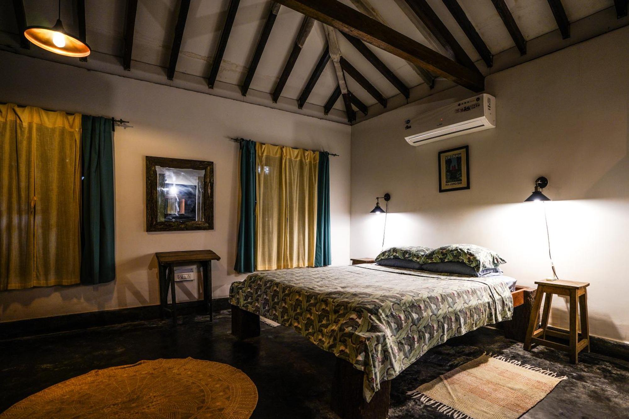 King Room with Garden View,1698257094:JPEG