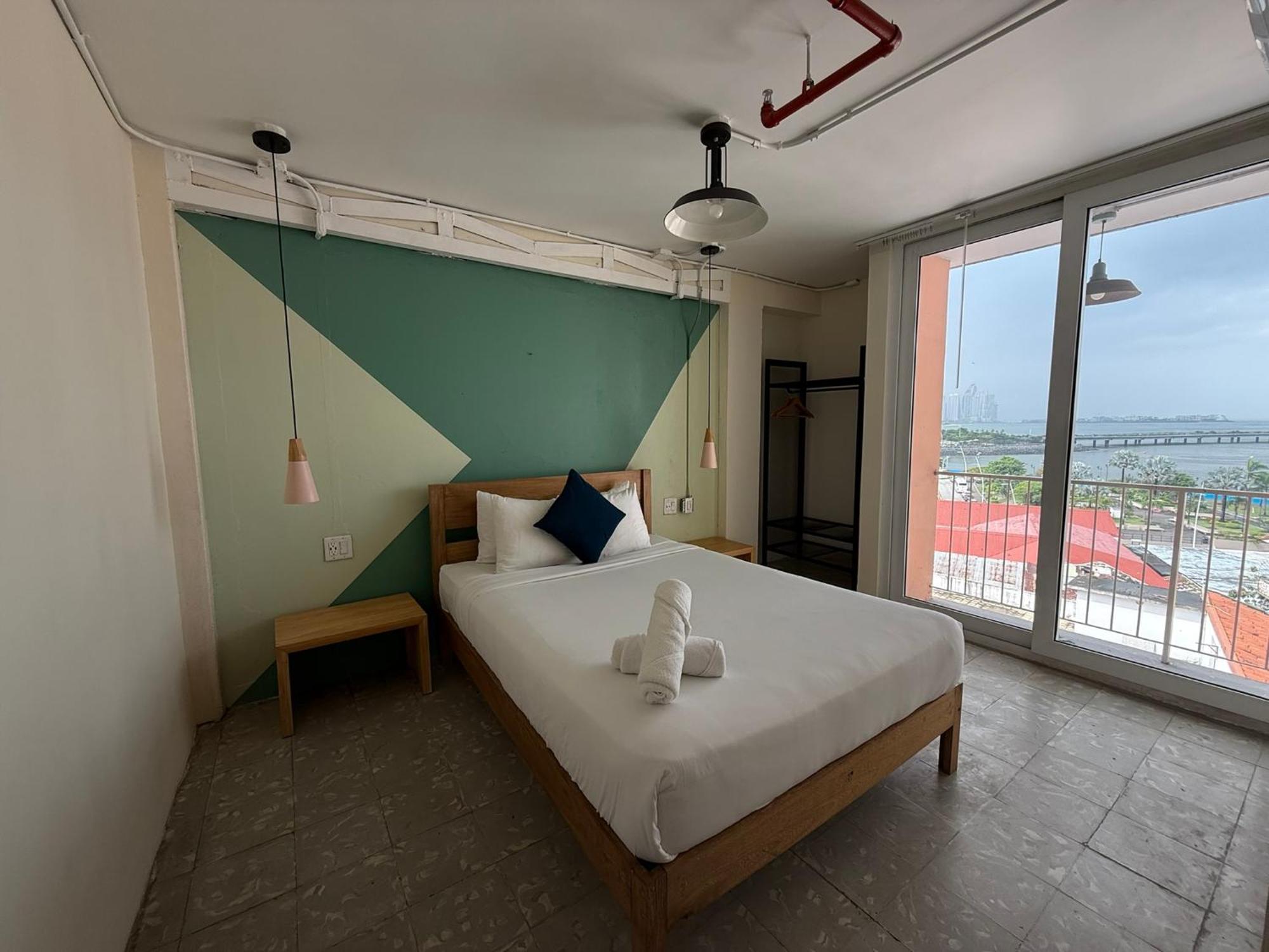 Superior Double Room,1770588360:JPEG