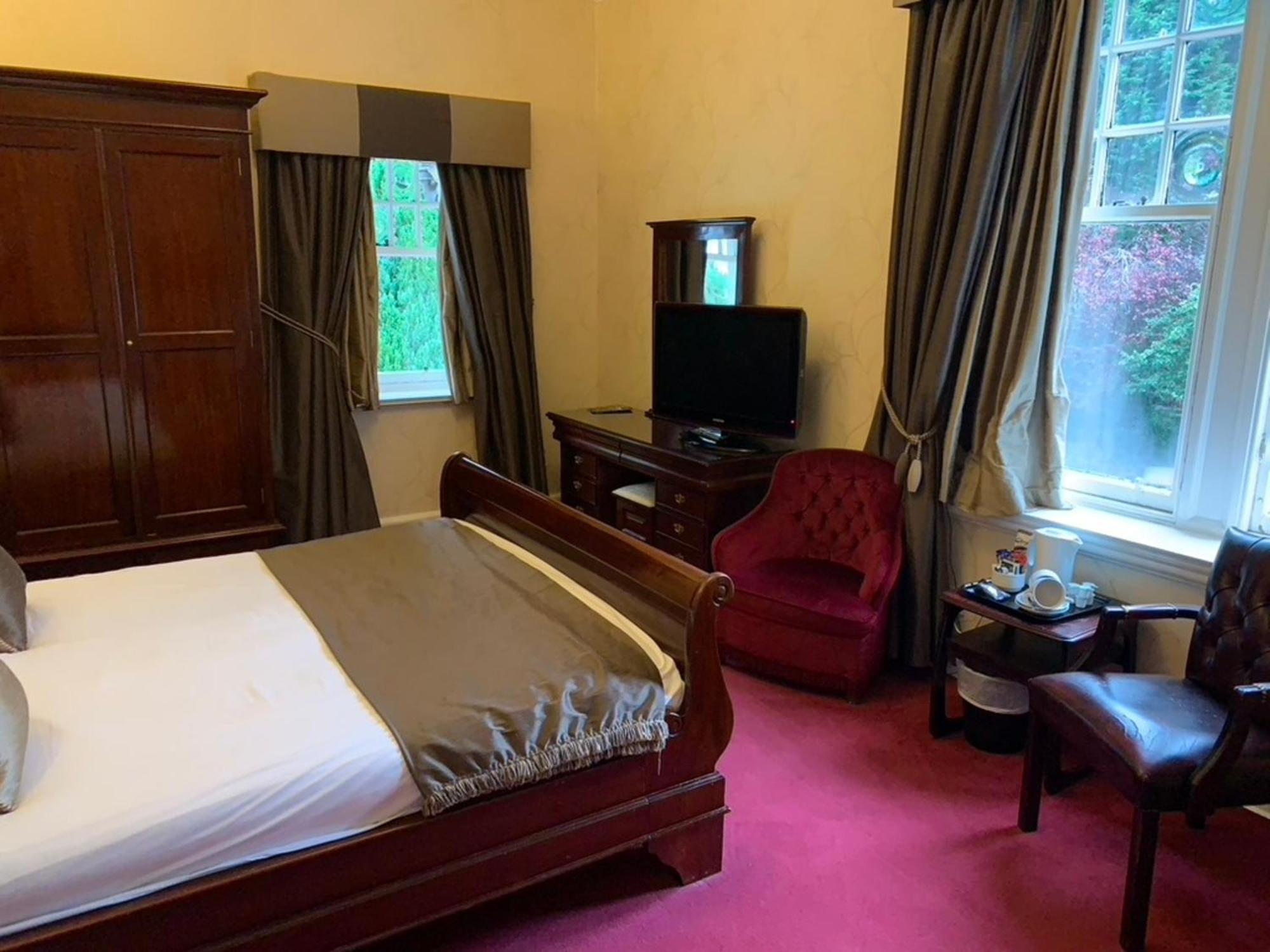Standard Double Room,1698352071:JPEG