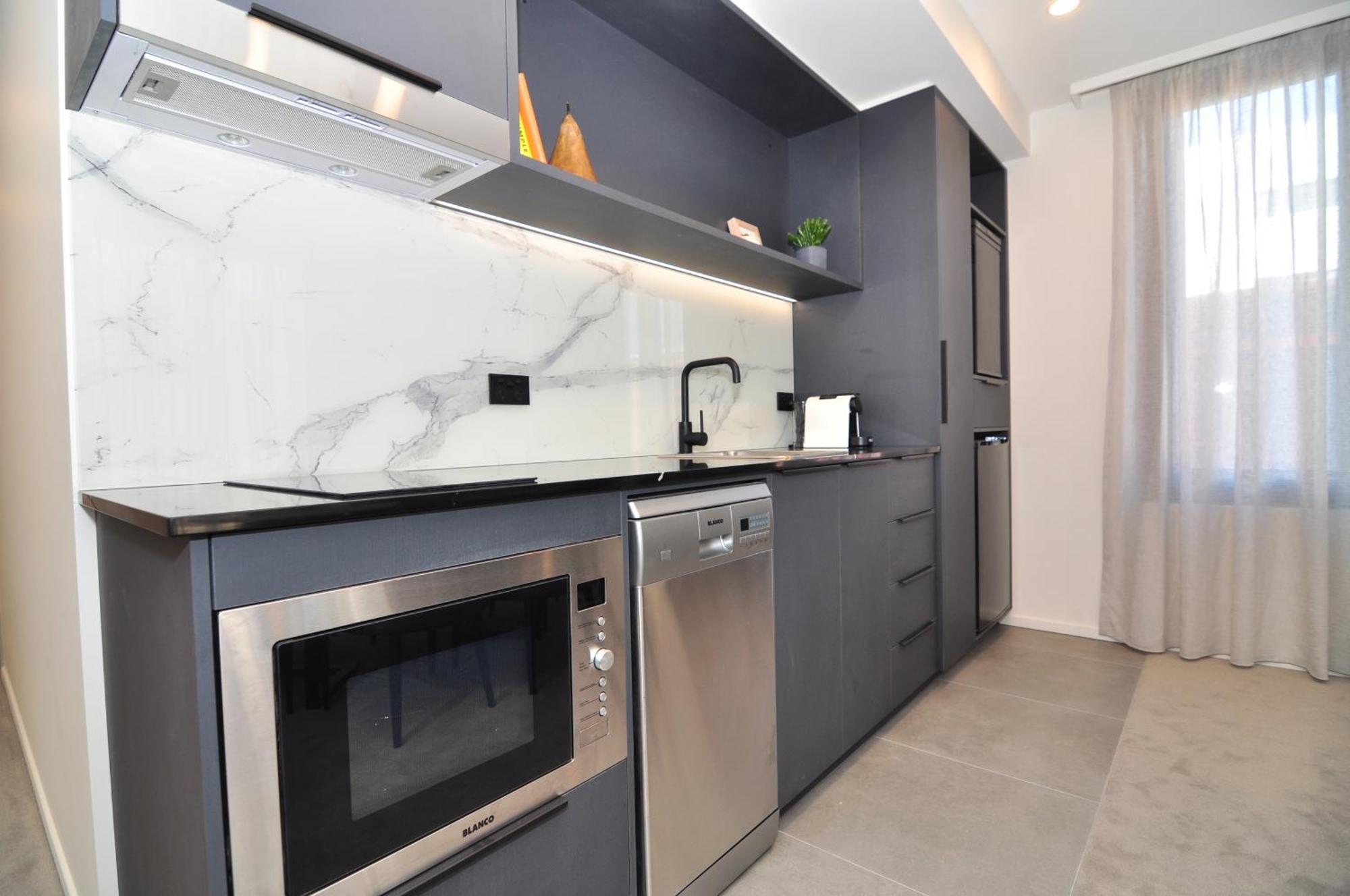 Two-Bedroom One Bathroom Apartment,1698386996:JPEG