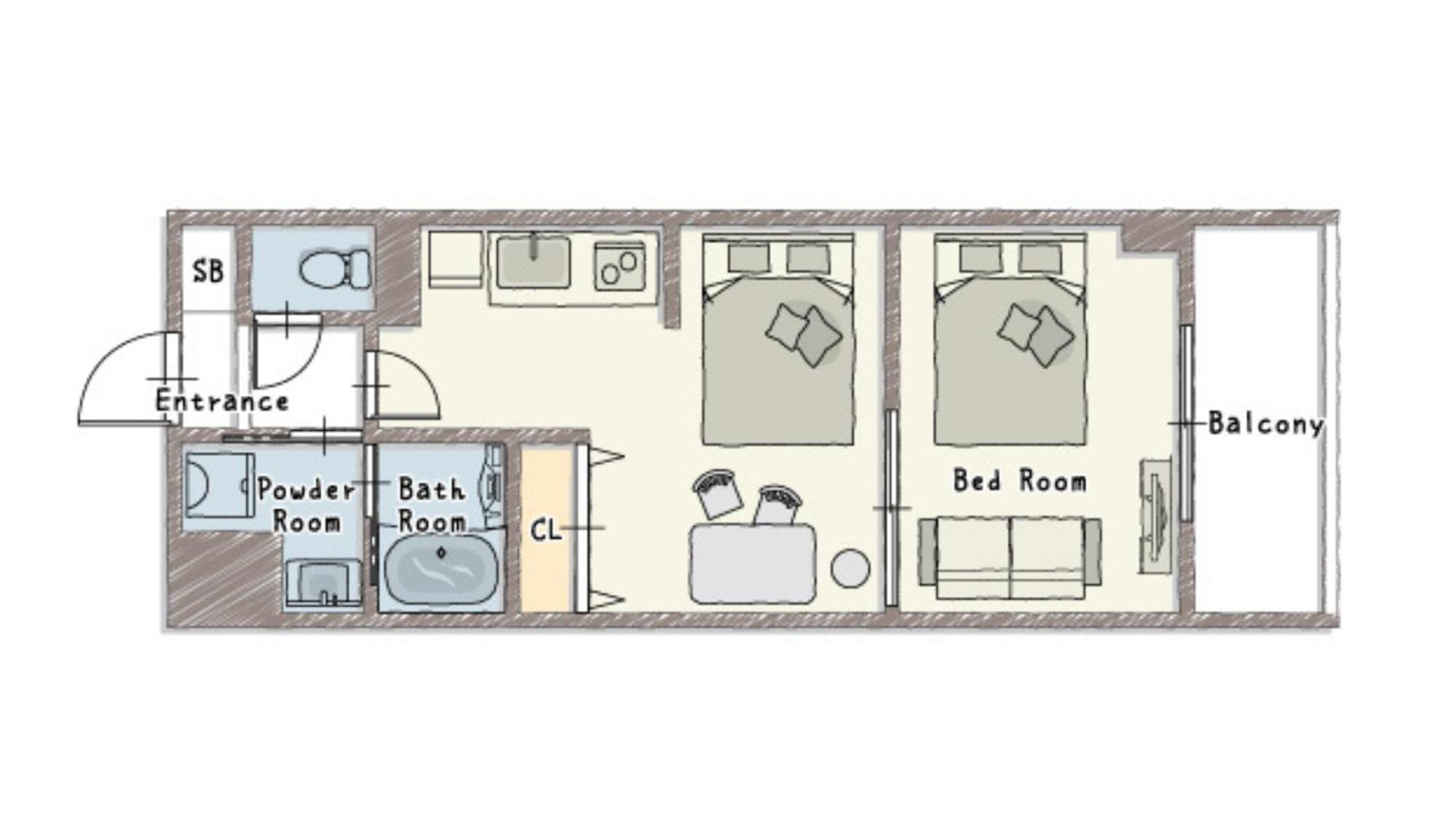 Standard Family Room,1698551989:JPEG