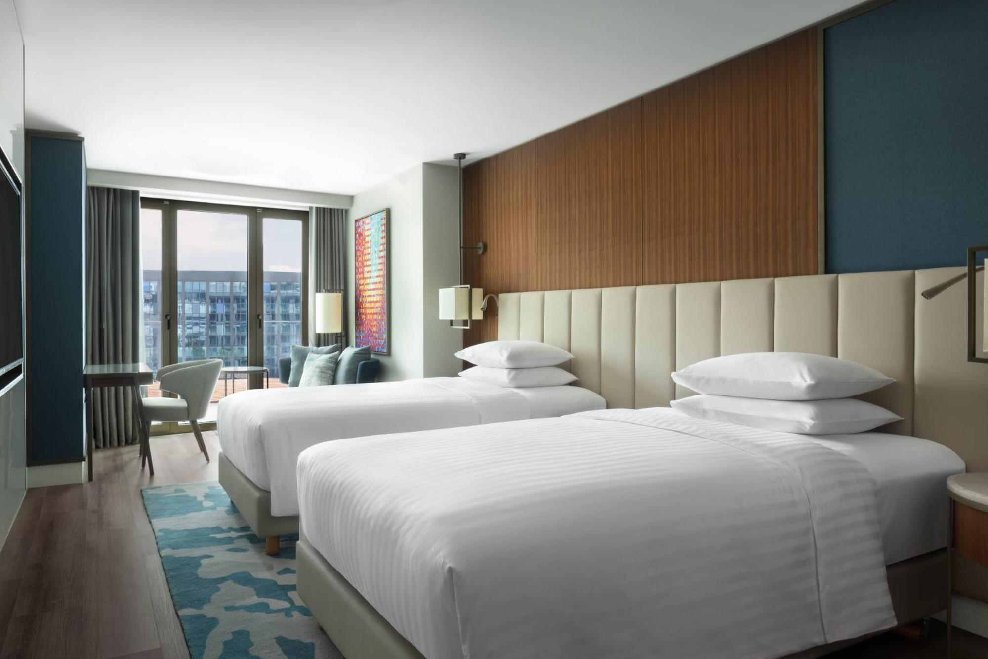 Twin Room with City View,1698629961:JPEG