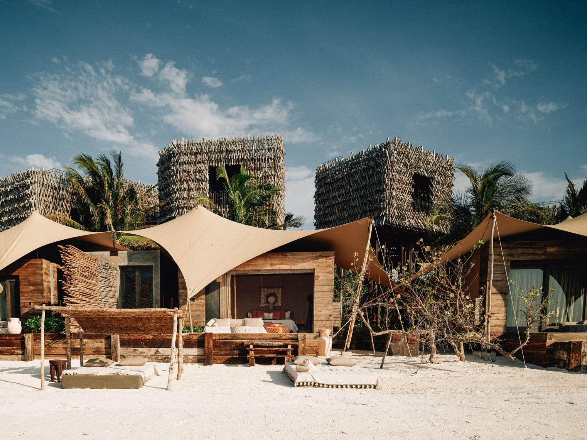 Deluxe Bungalow with Sea View,1698749642:JPEG