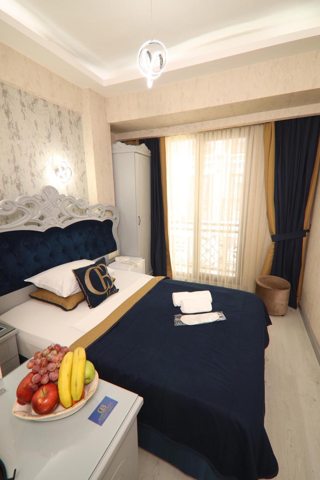 Superior Single Room,1698767082:JPEG