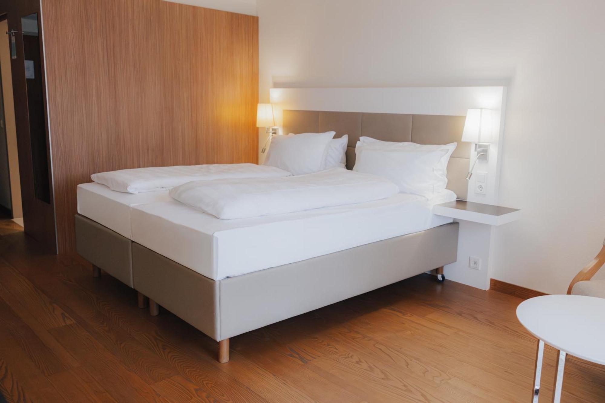 Comfort Double Room balcony or terrace,1698844502:JPEG