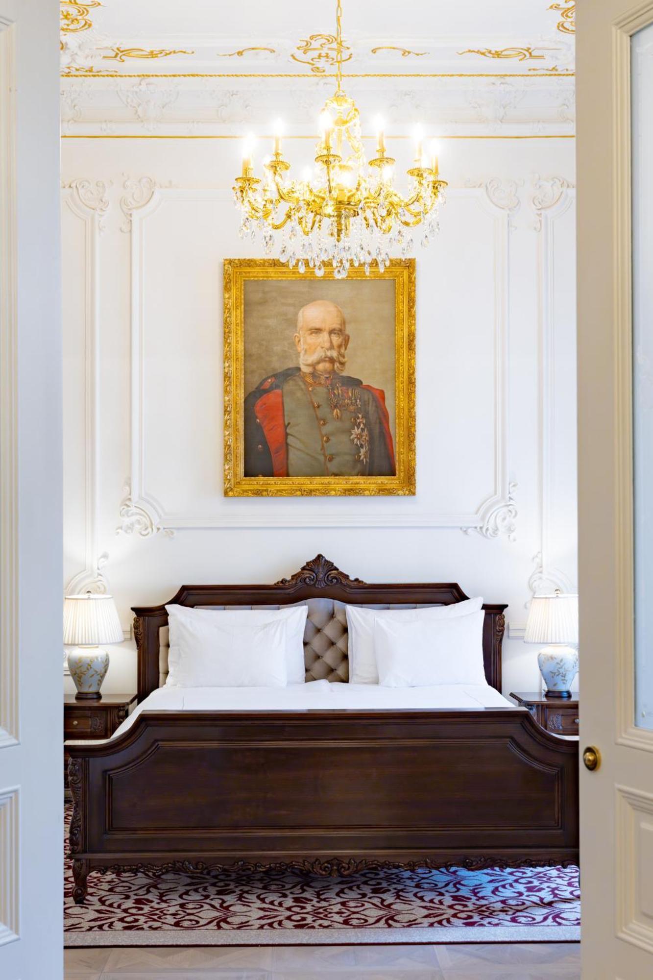 Imperial Suite Wellness Access,1698849556:JPEG