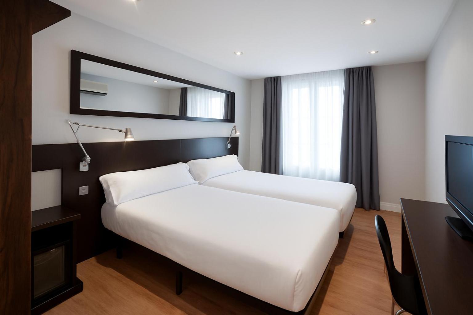 Double Room,1698850298:JPEG