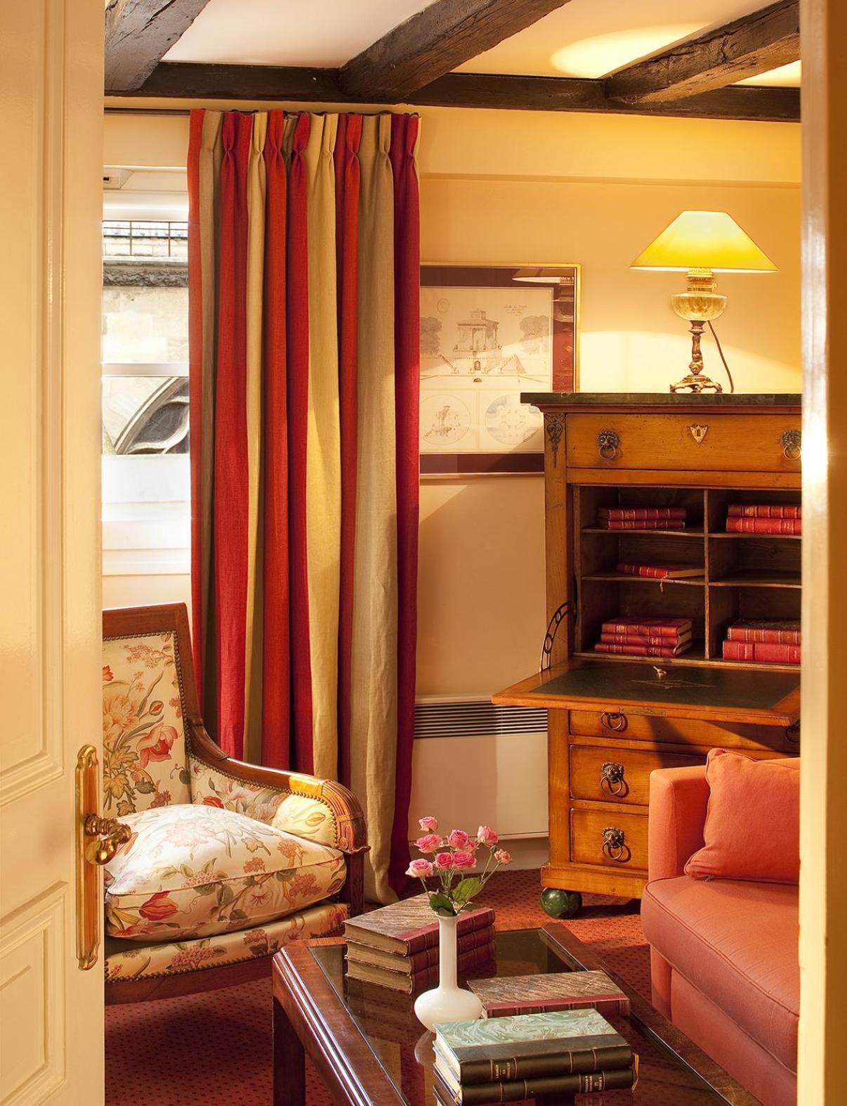 Junior Suite 52