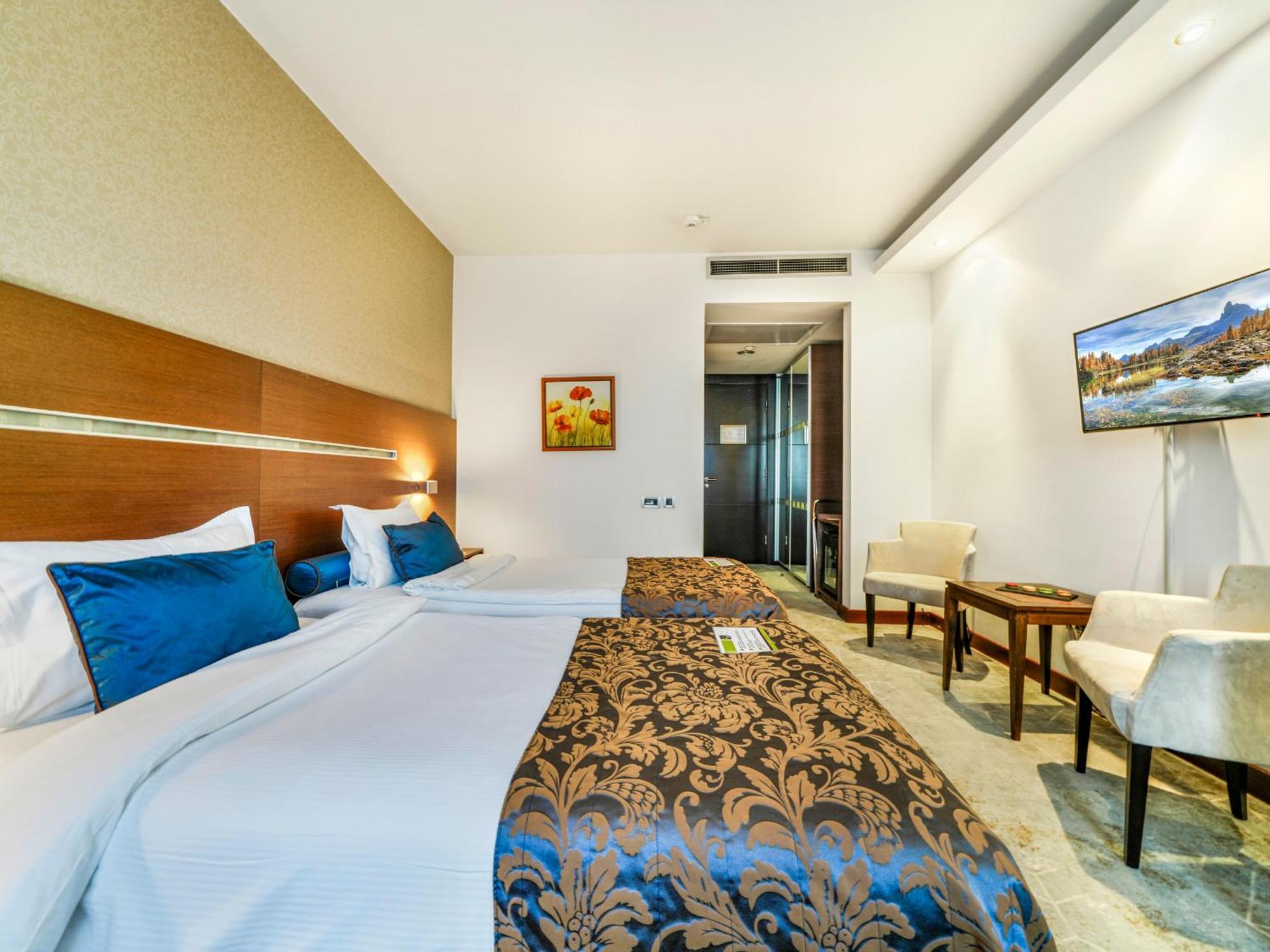 Superior Twin Room,1698870983:JPEG