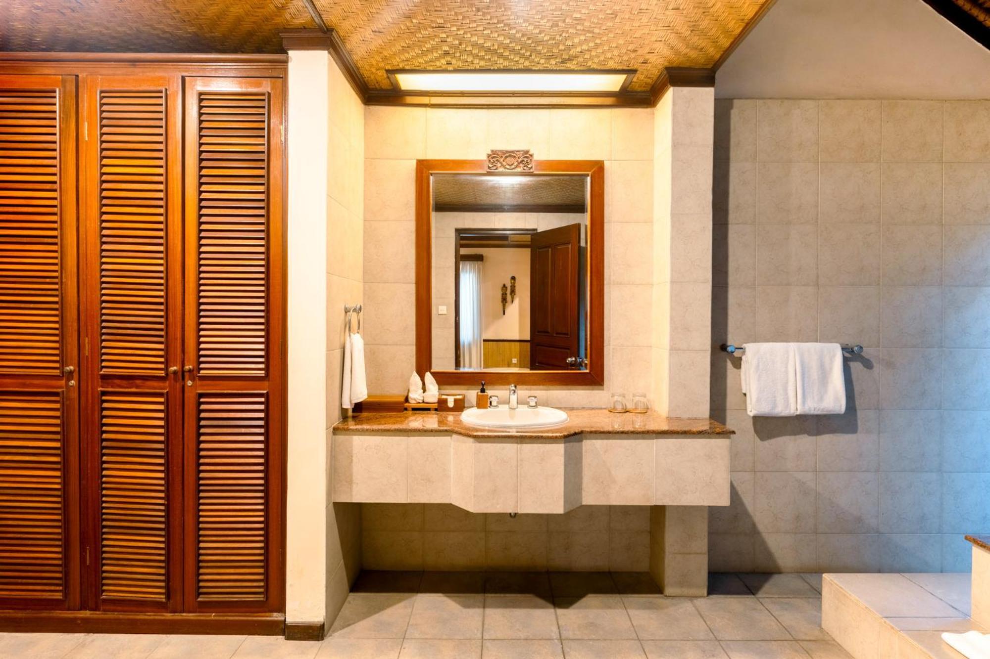 Two-Bedroom Garden Villa,1698871448:JPEG