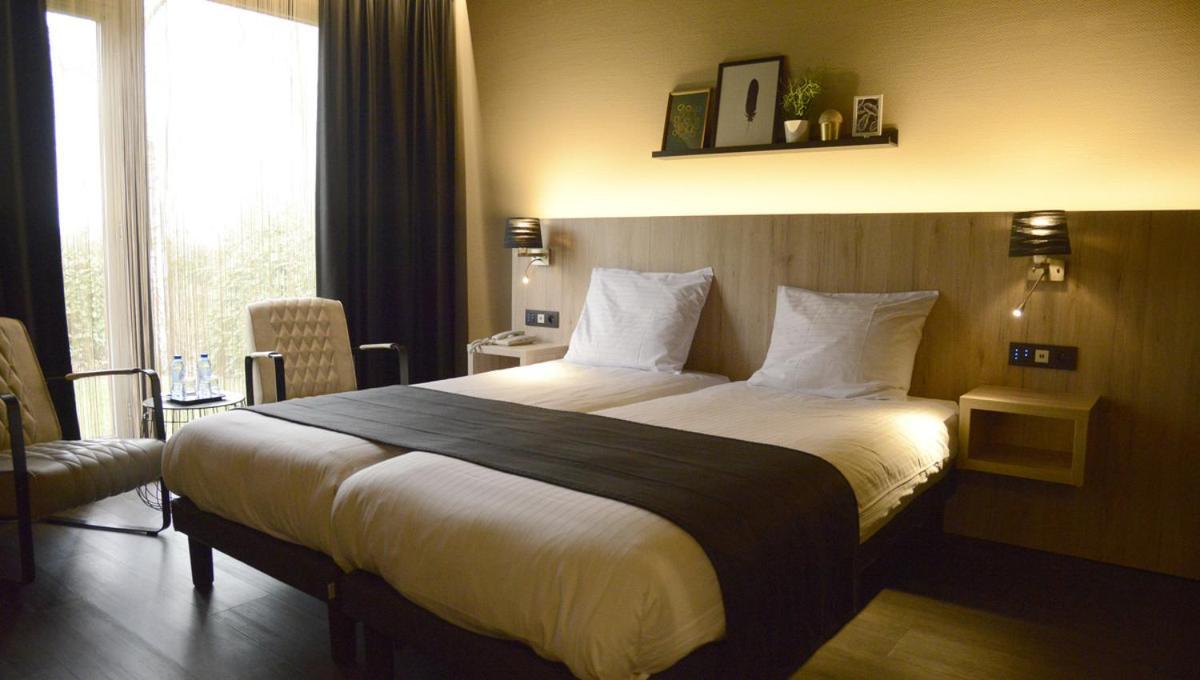 Budget Double or Twin Room,1698881879:JPEG