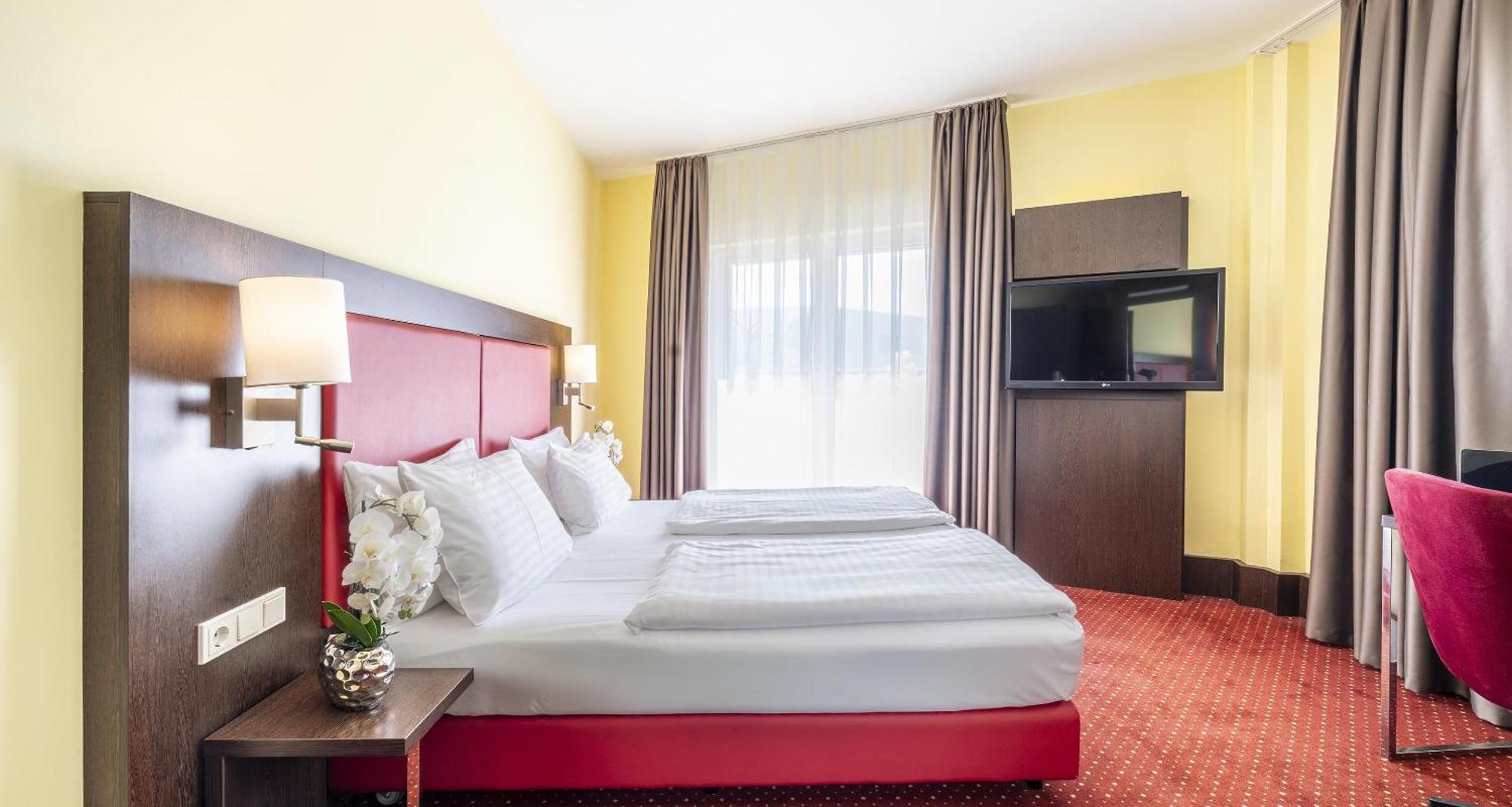 Double Room,1703552865:JPEG