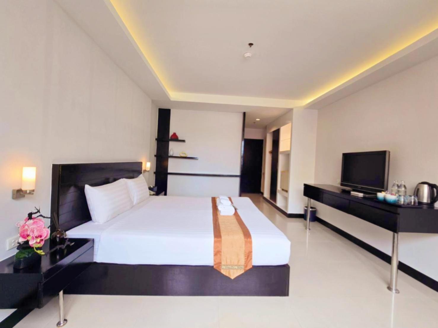 Deluxe Twin Room,1698887950:JPEG