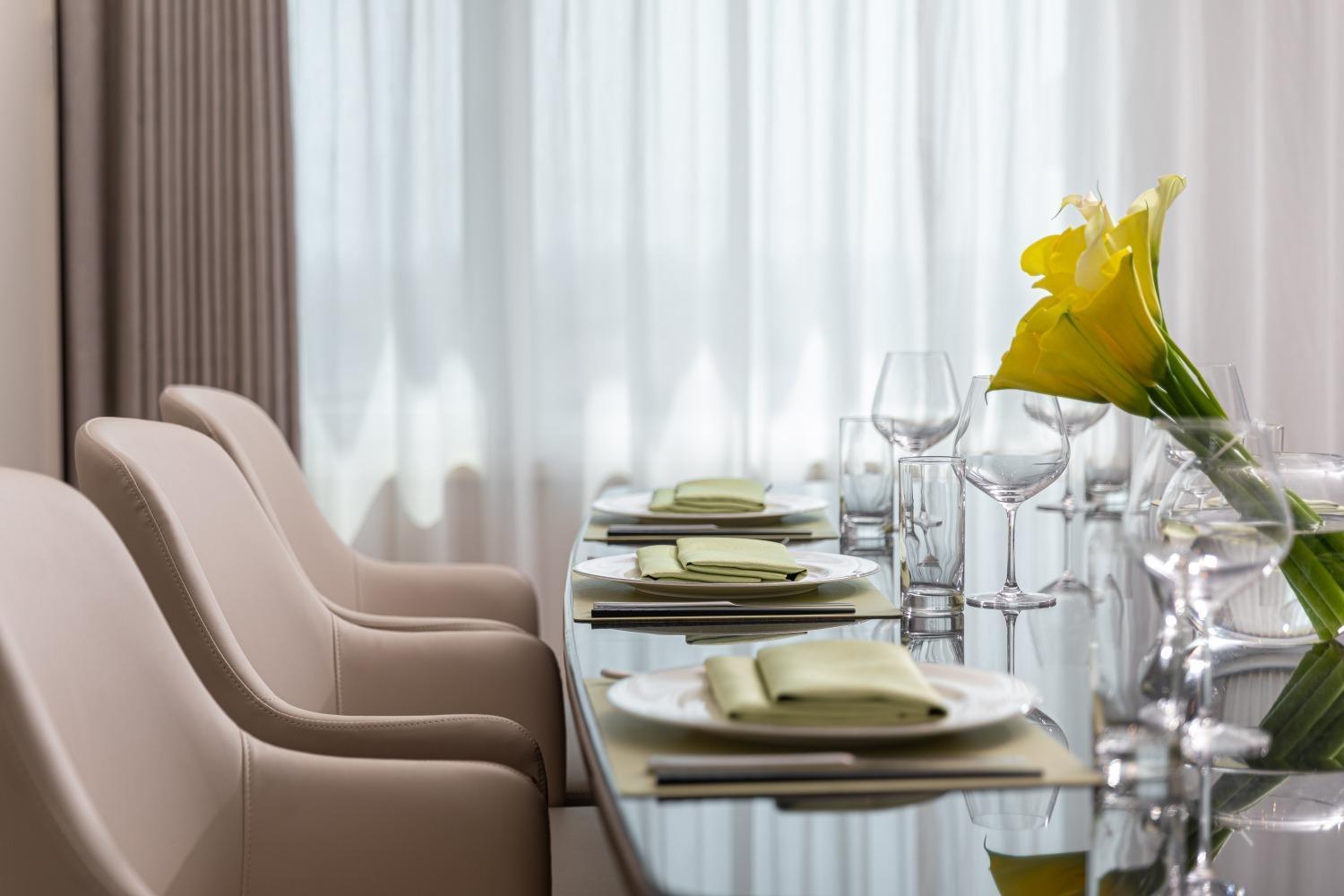 Dynasty Suite,1698894827:JPEG