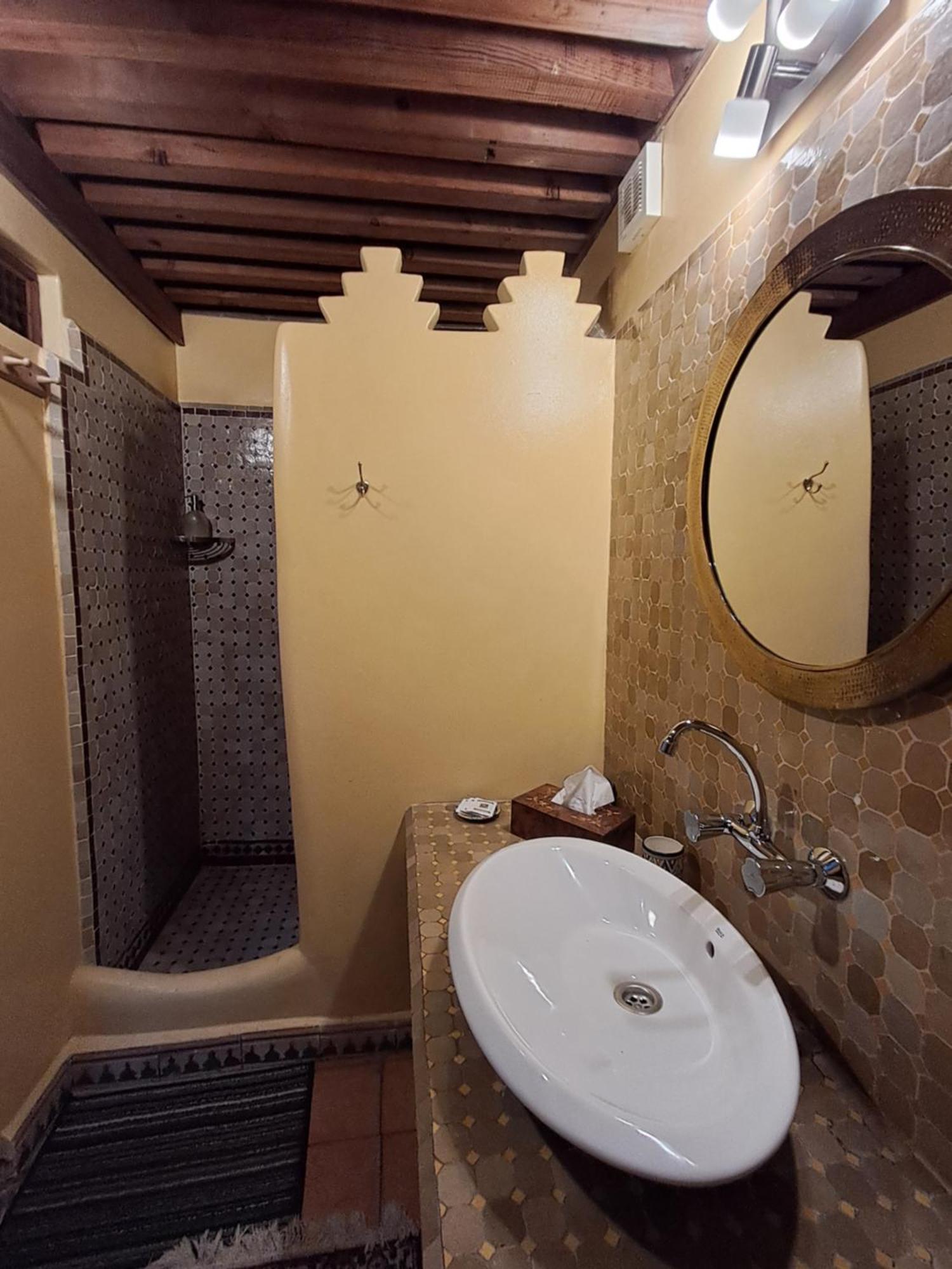 Double or Twin Room,1698895821:JPEG