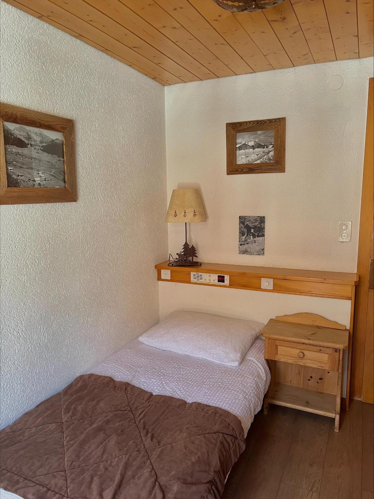 Single Room Village View,1698896889:JPEG